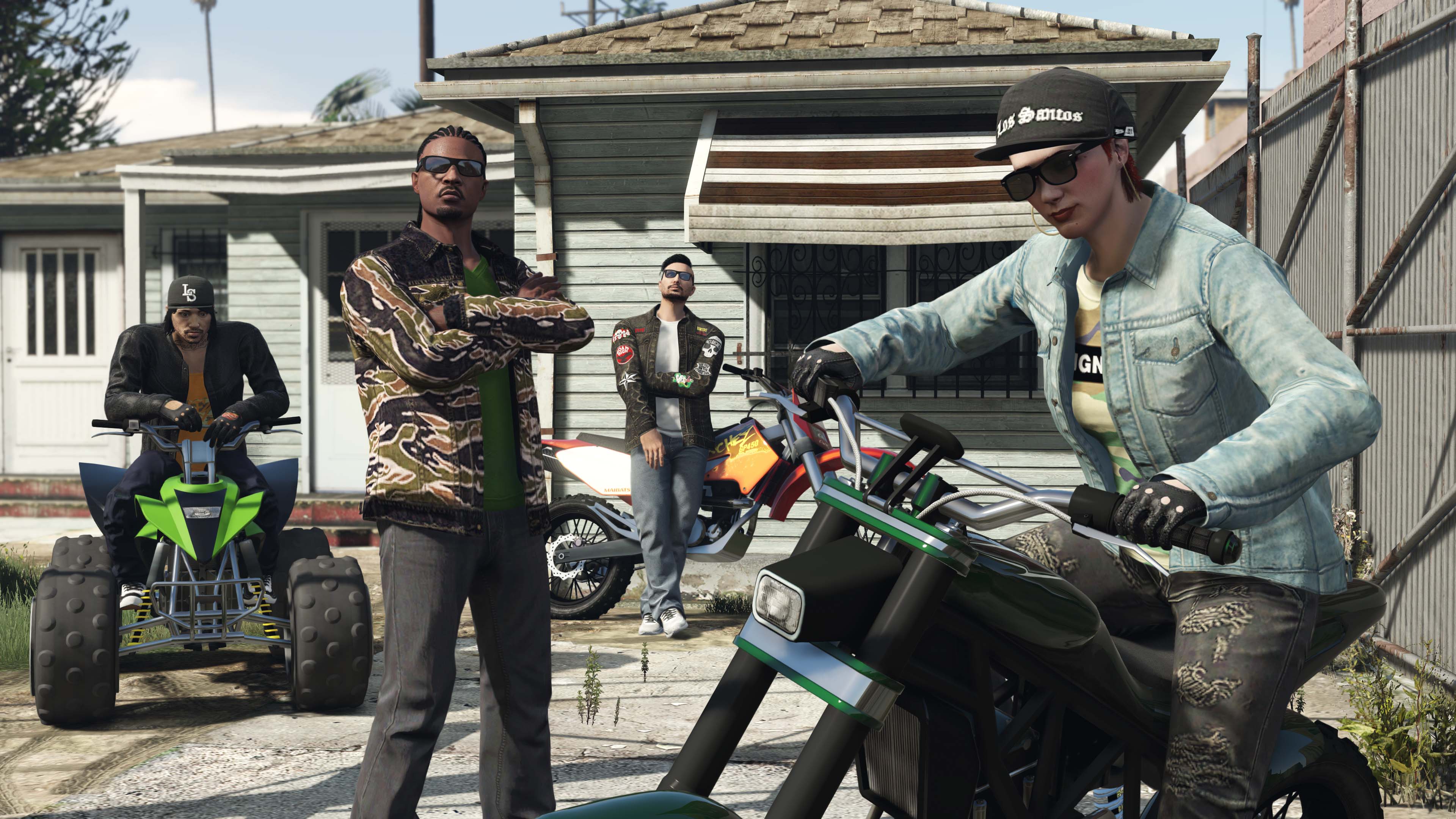 biker_guide_rsg