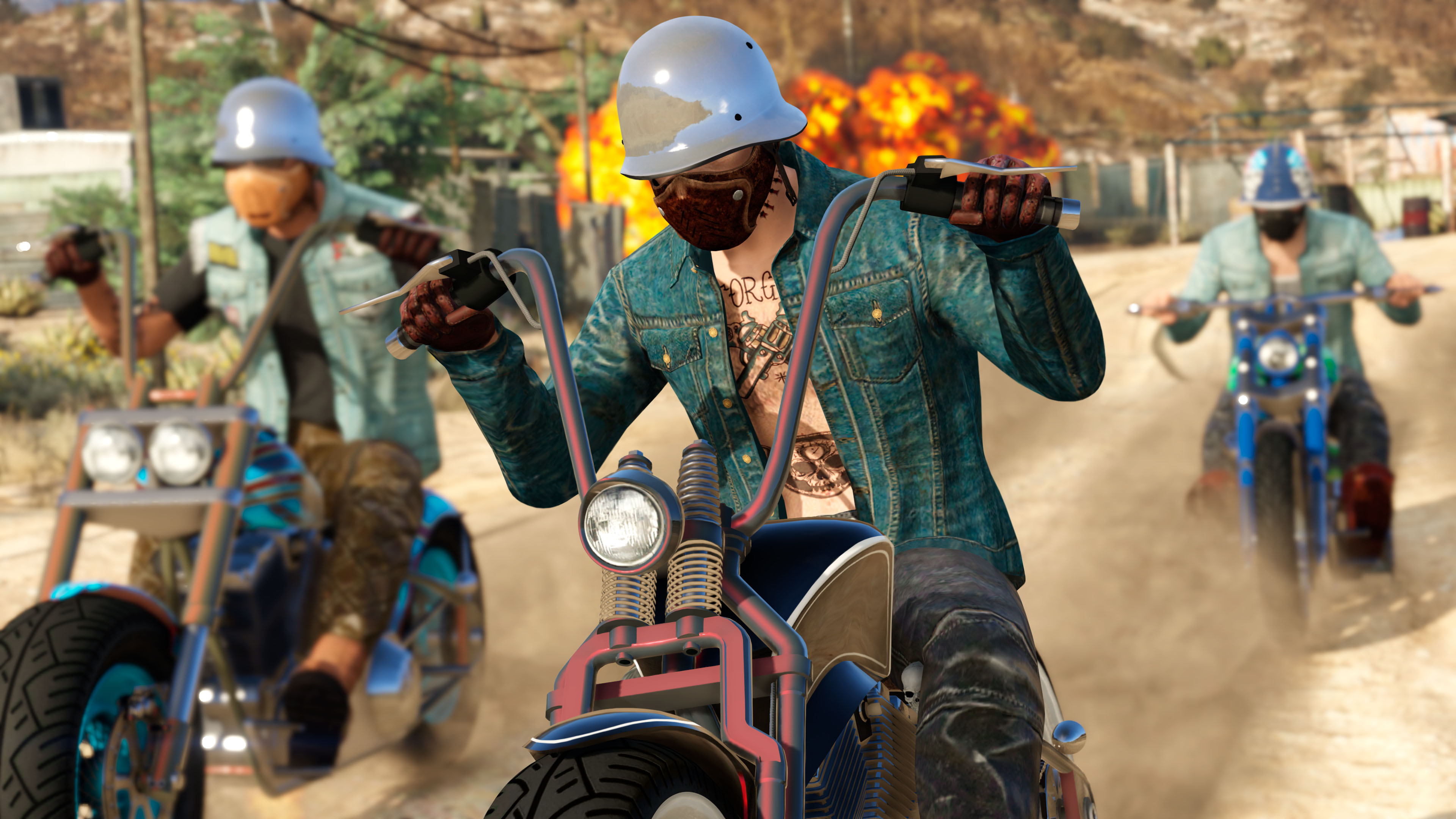 biker_guide_rsg_4