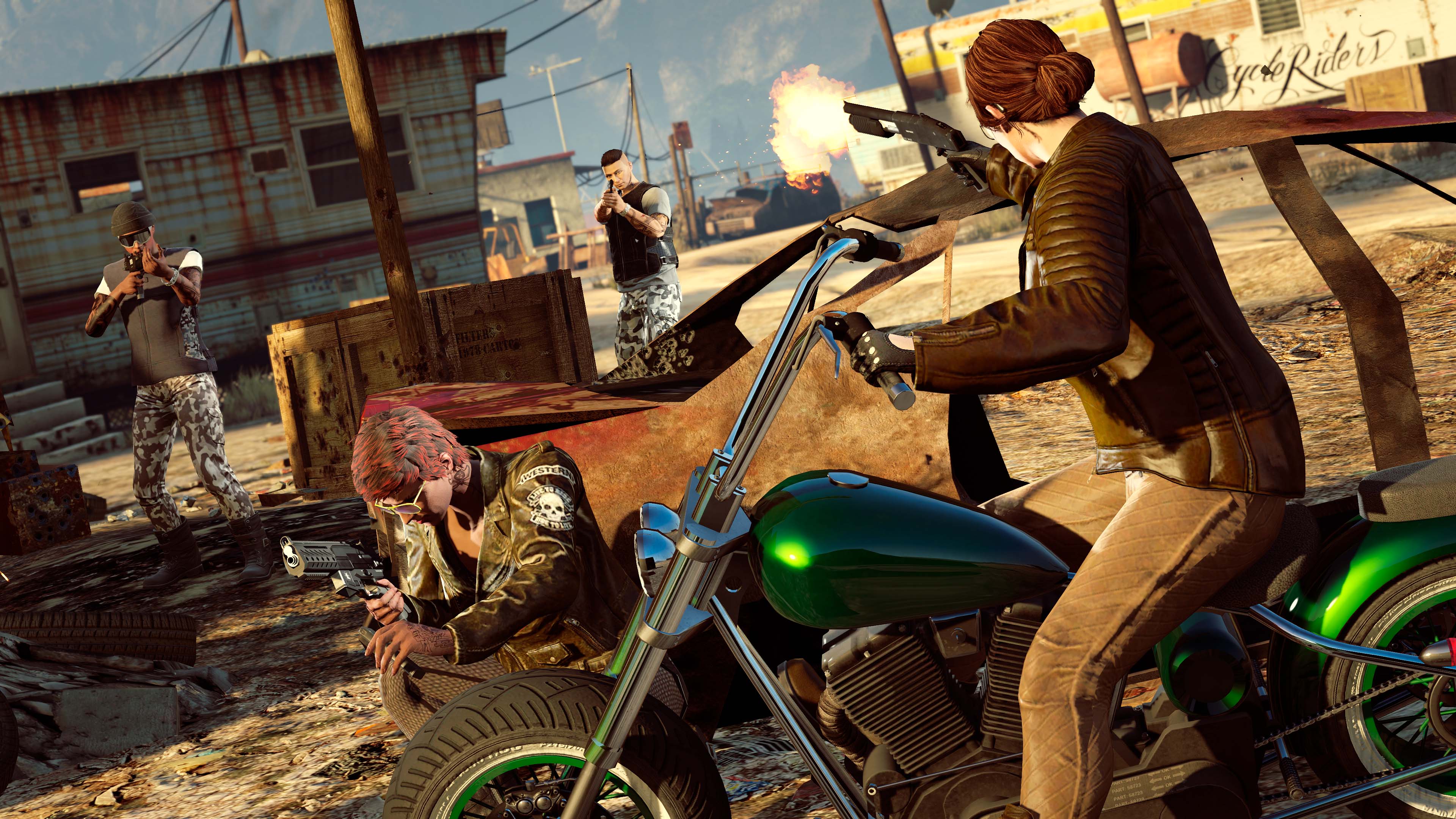 biker_guide_rsg_7
