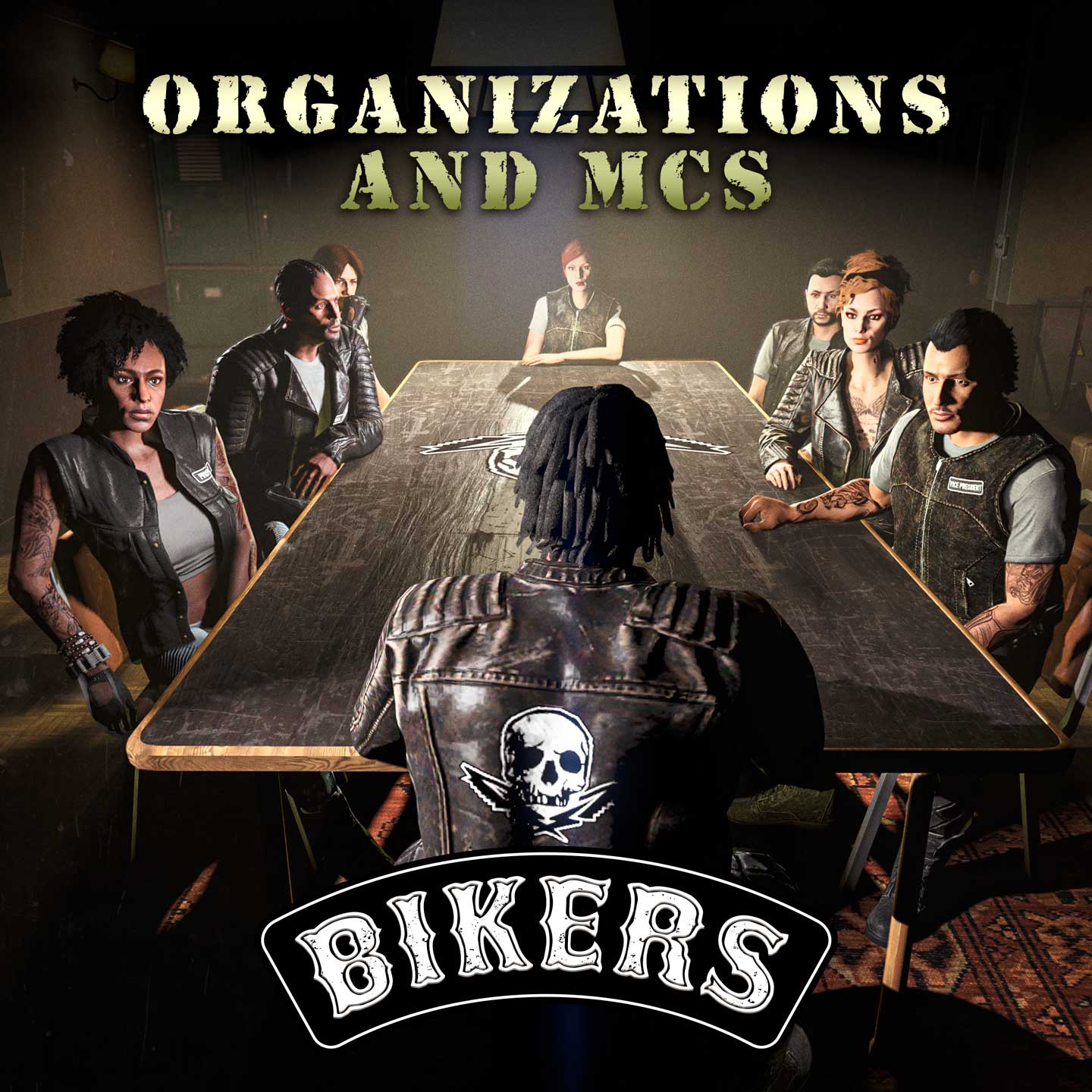biker_organization_mc_rsg_mobile