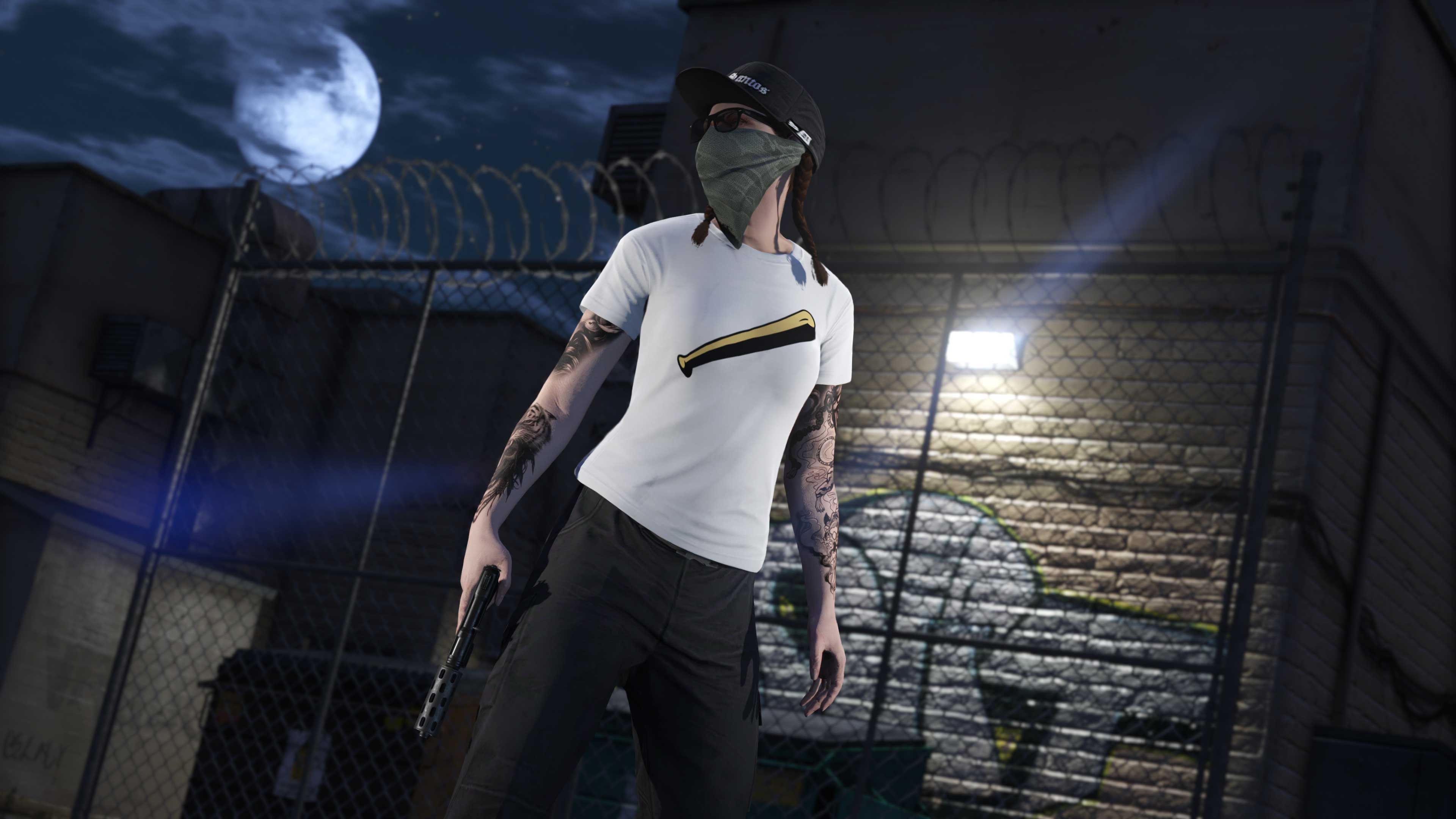 clothes_baseball_bat_tee_rsg_2
