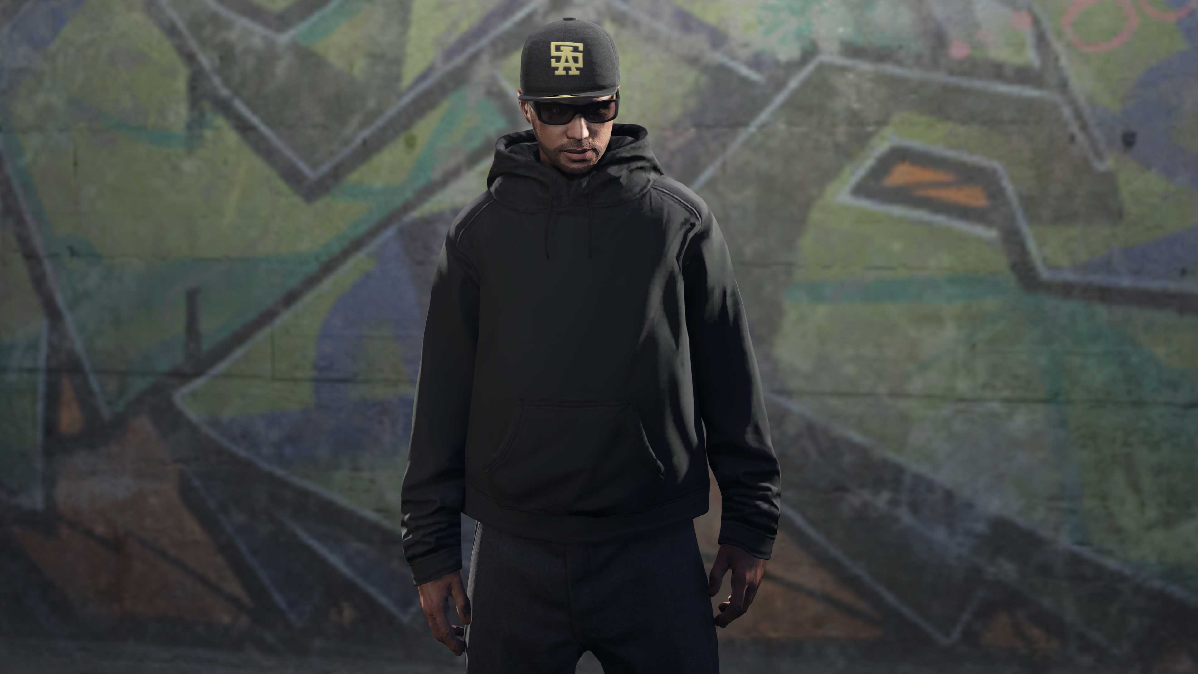 clothes_black_sa_fitted_cap_rsg