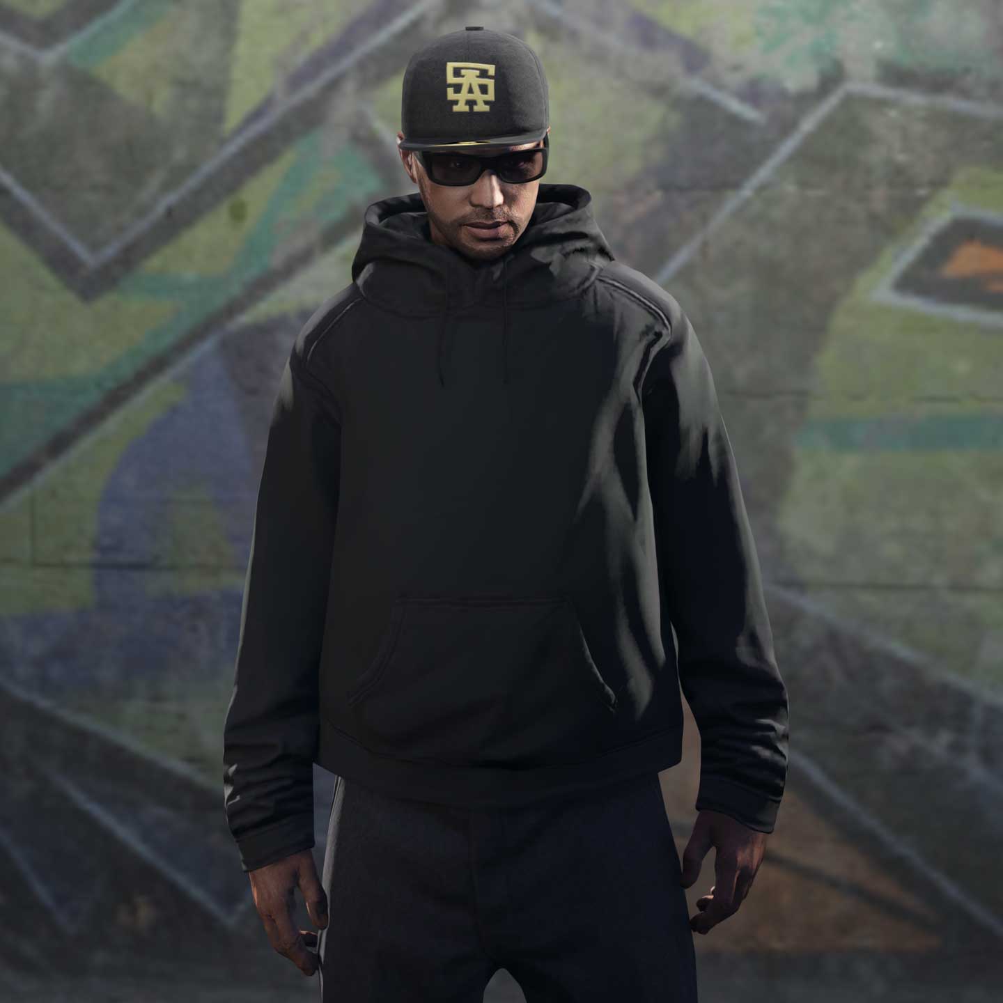 clothes_black_sa_fitted_cap_rsg_mobile