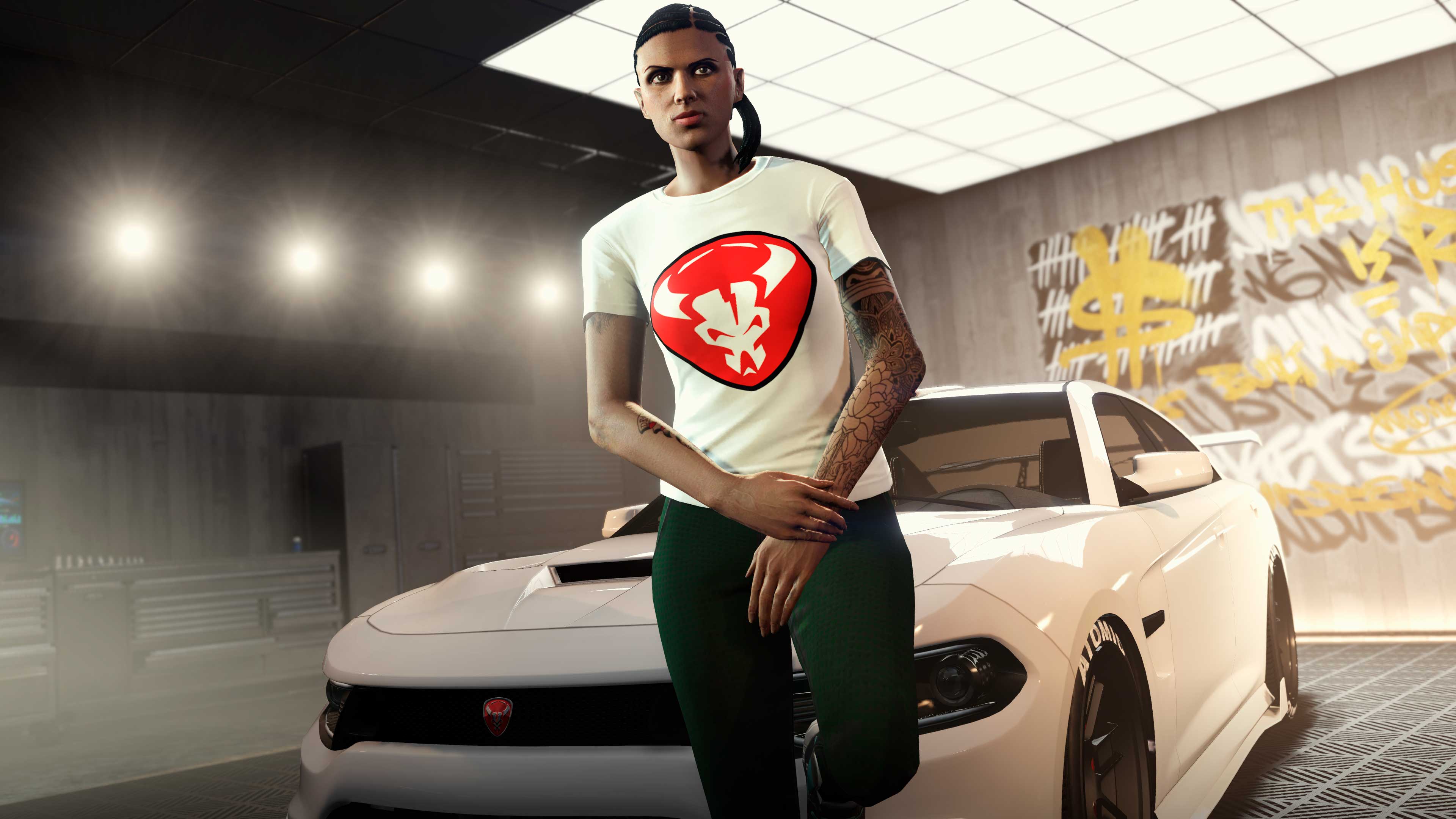 clothes_bravado_tee_rsg