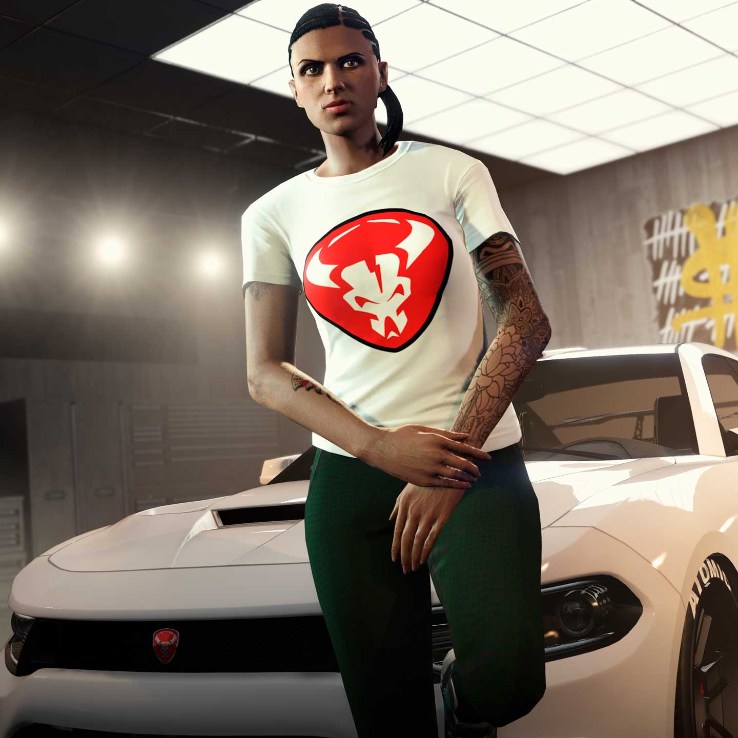 clothes_bravado_tee_rsg_mobile