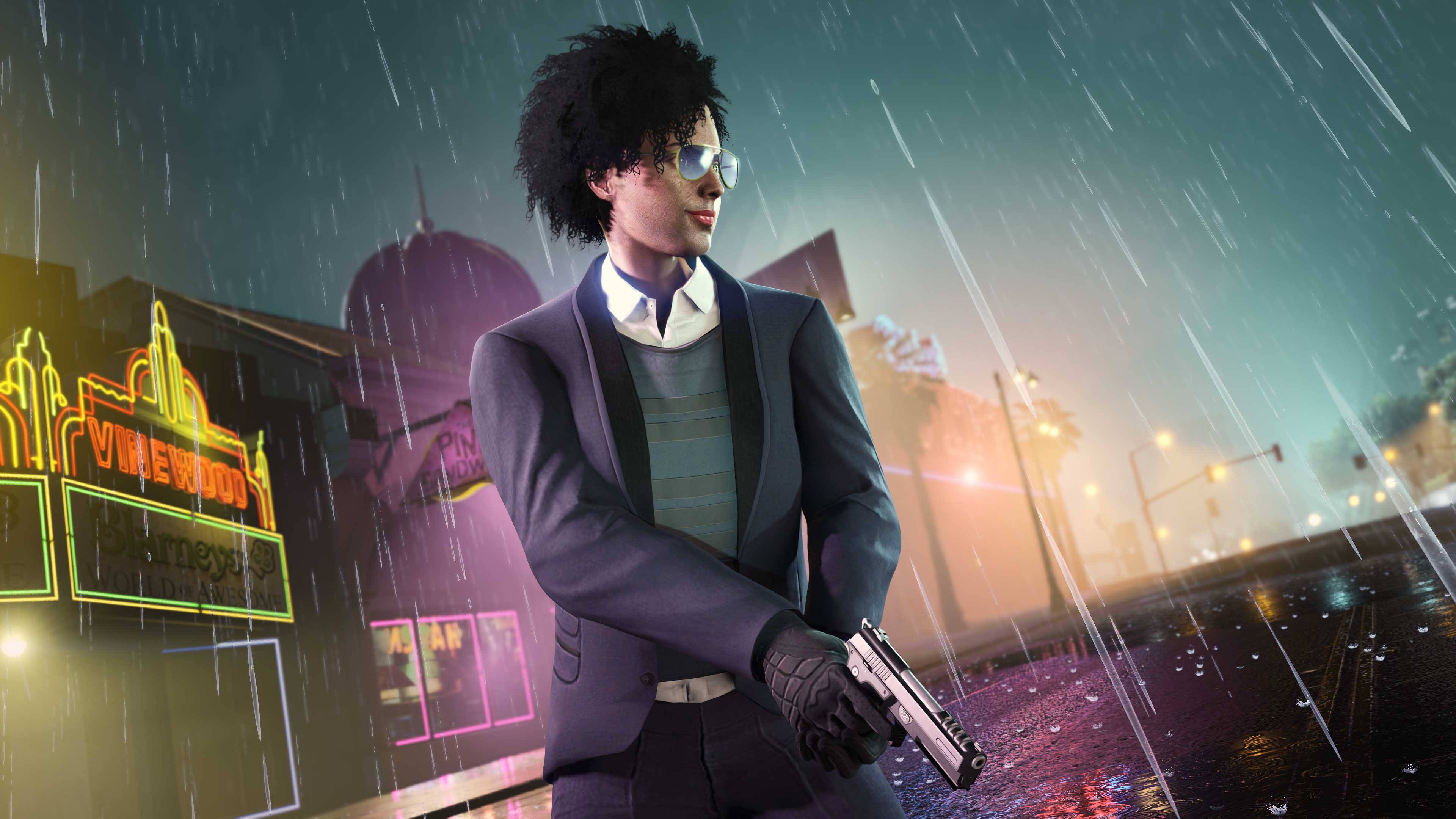 clothes_diamond_casino_heist_utility_vest_clothes_rsg