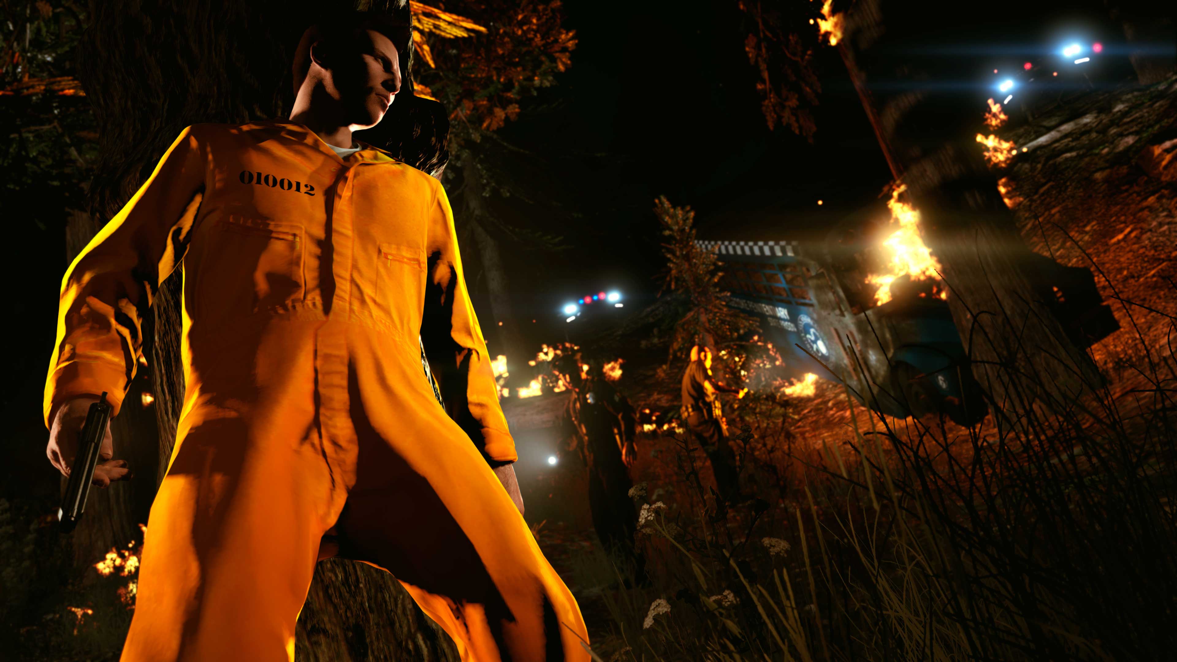 clothes_liberty_city_penitentiary_coveralls_rsg