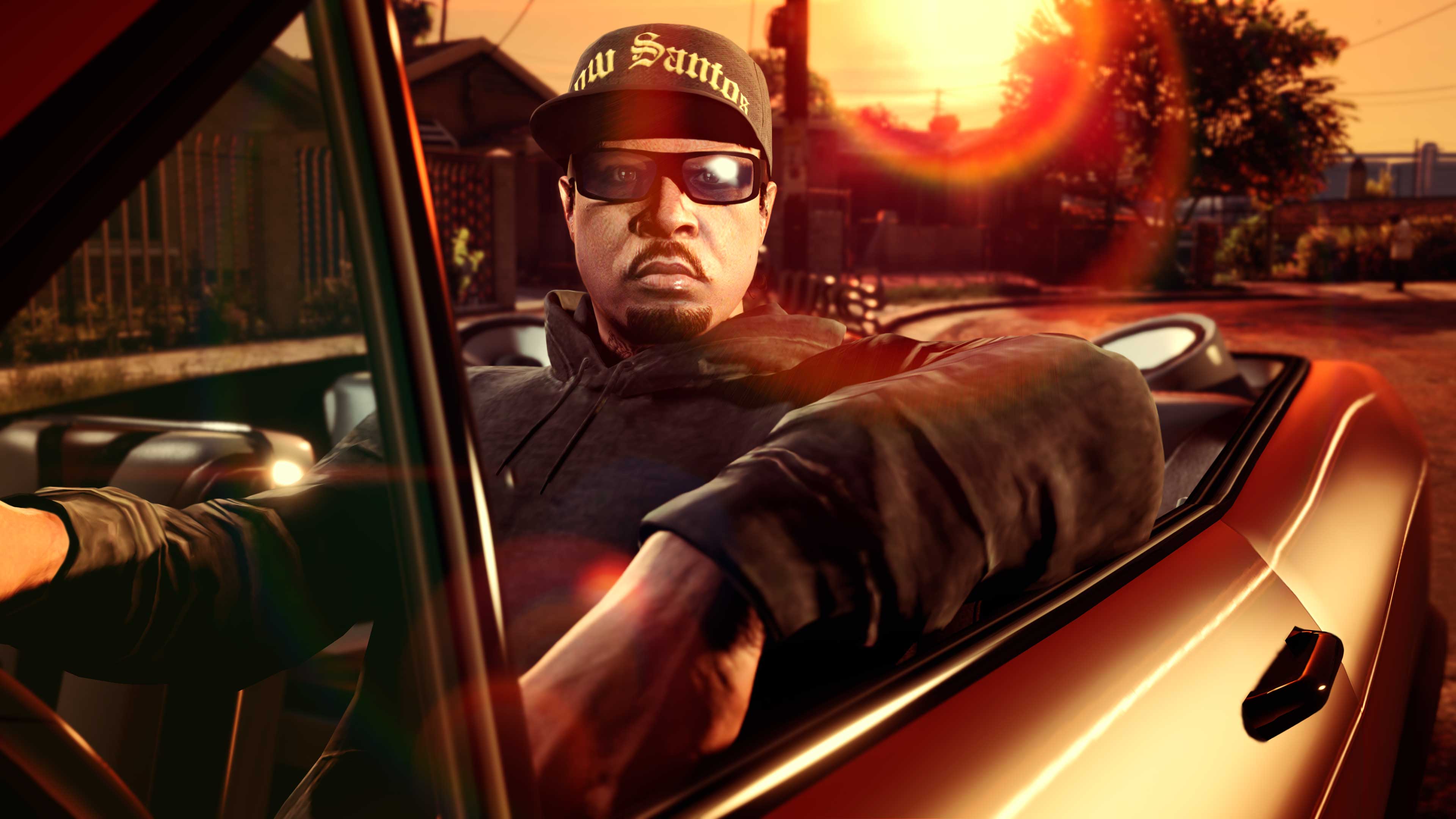 clothes_los_santos_fitted_cap_rsg