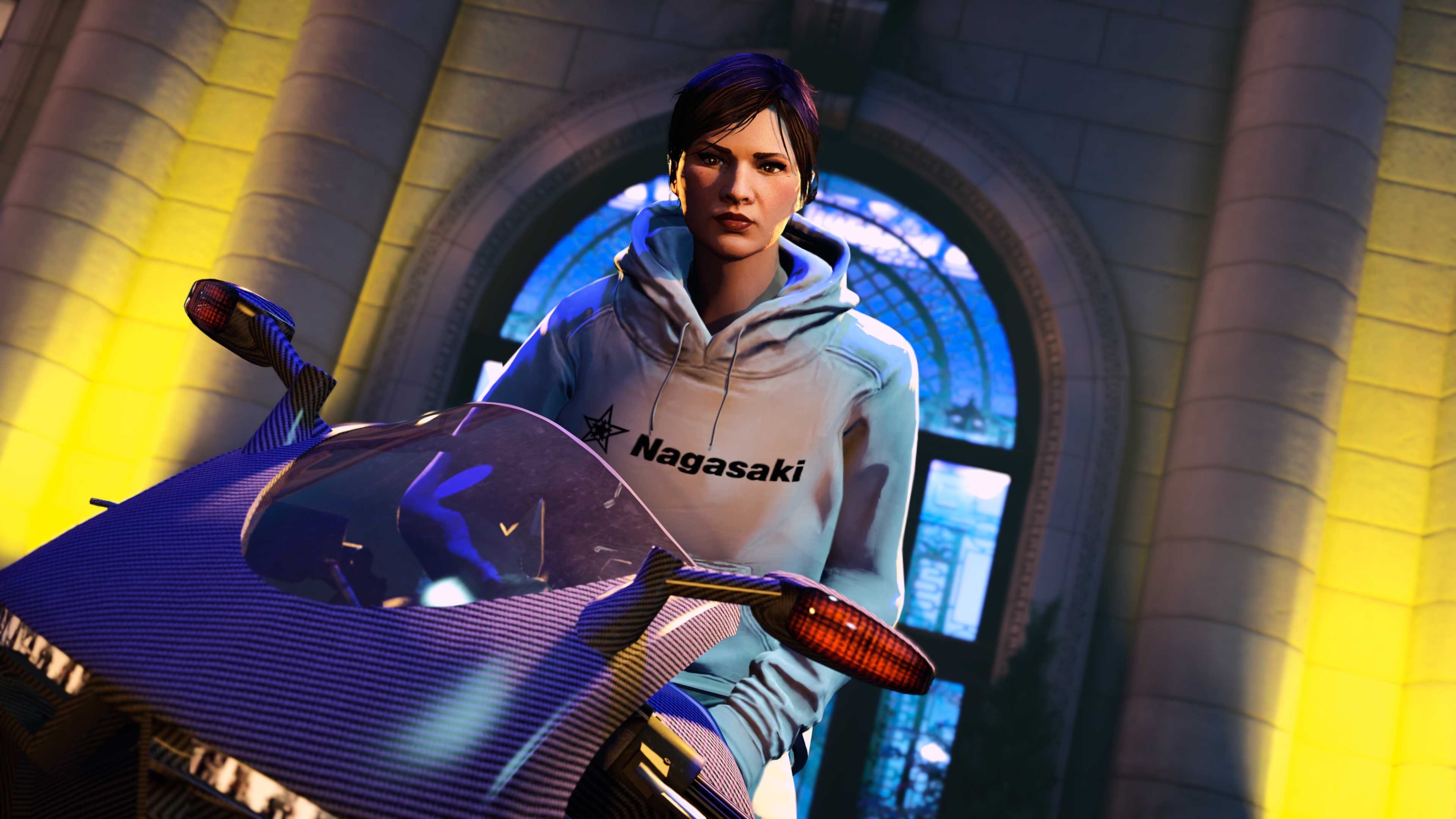 clothes_nagasaki_white_hoodie_rsg
