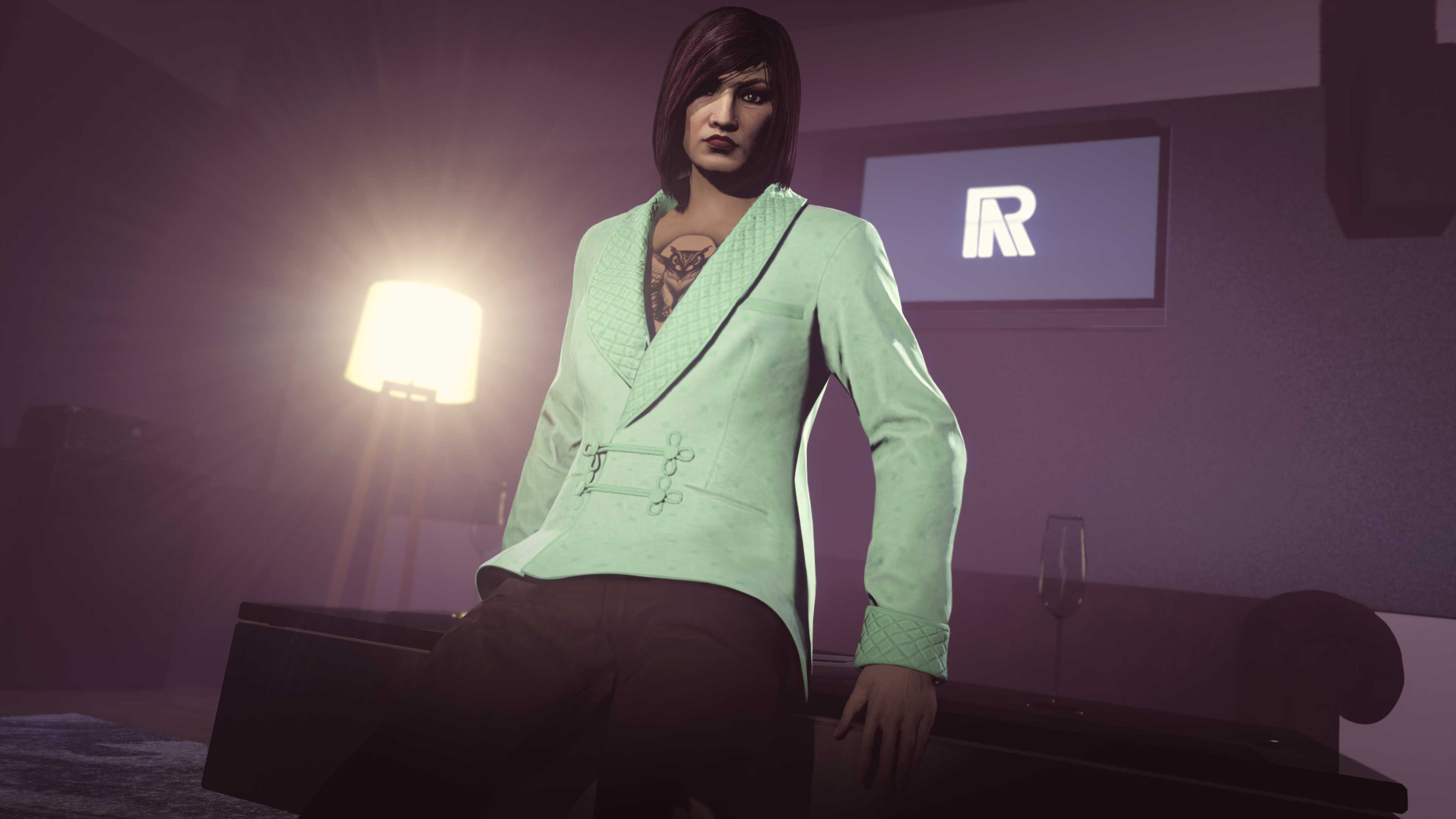 clothes_pastel_green_smoking_jacket_rsg