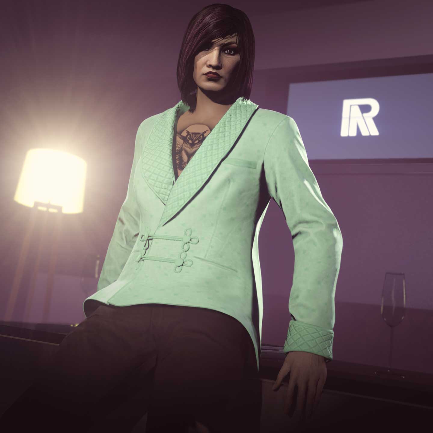 clothes_pastel_green_smoking_jacket_rsg_mobile