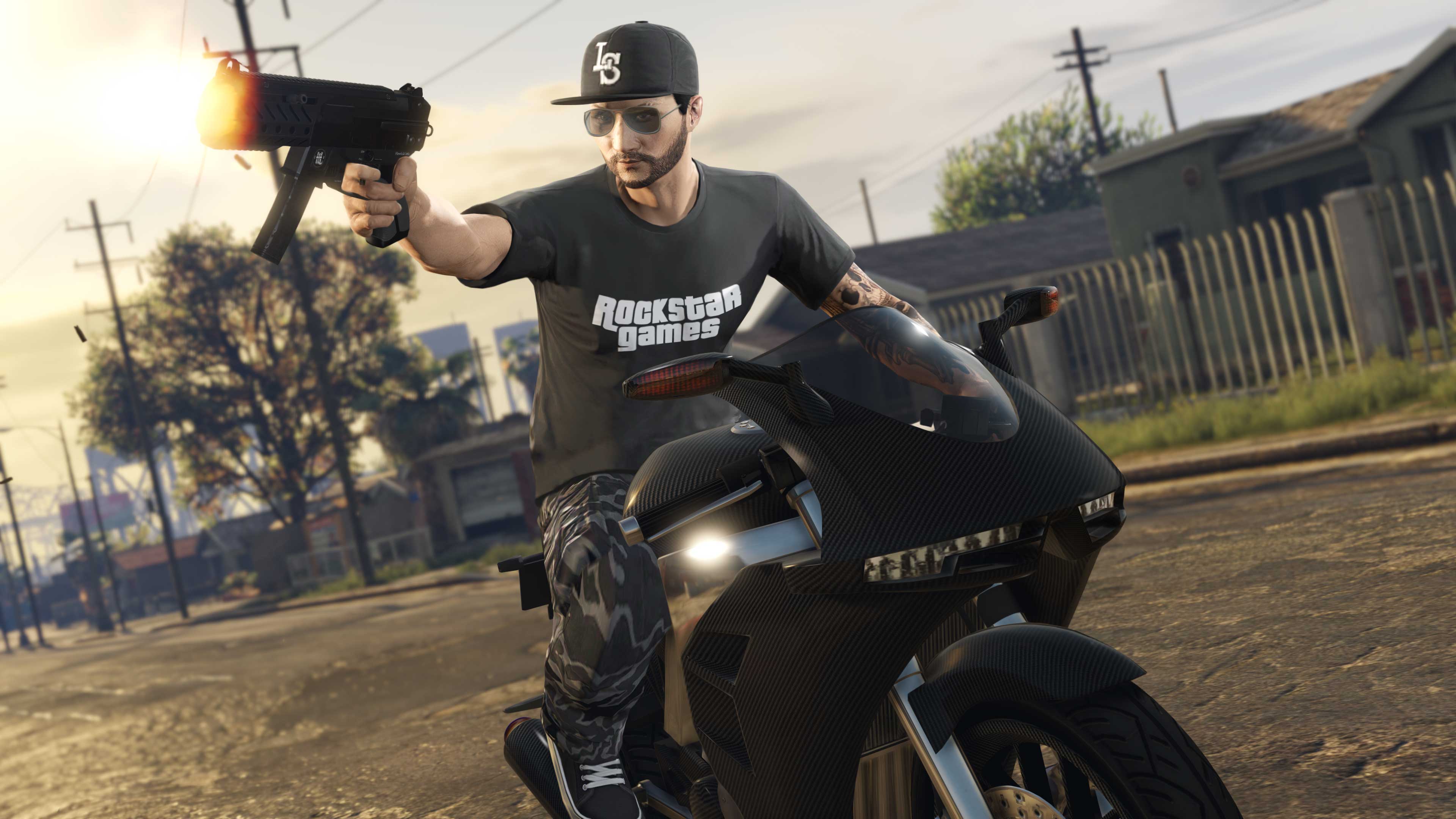 clothes_rockstar_games_typeface_tee_rsg