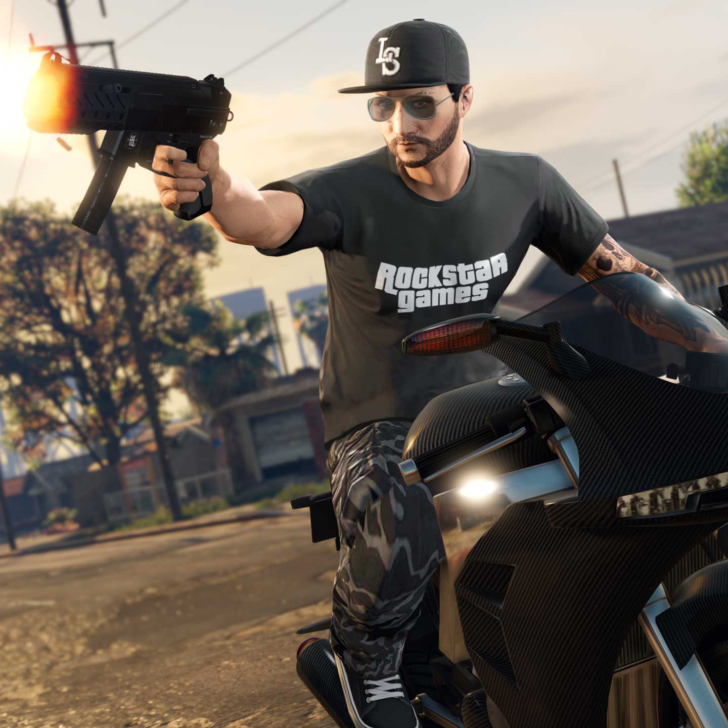clothes_rockstar_games_typeface_tee_rsg_mobile