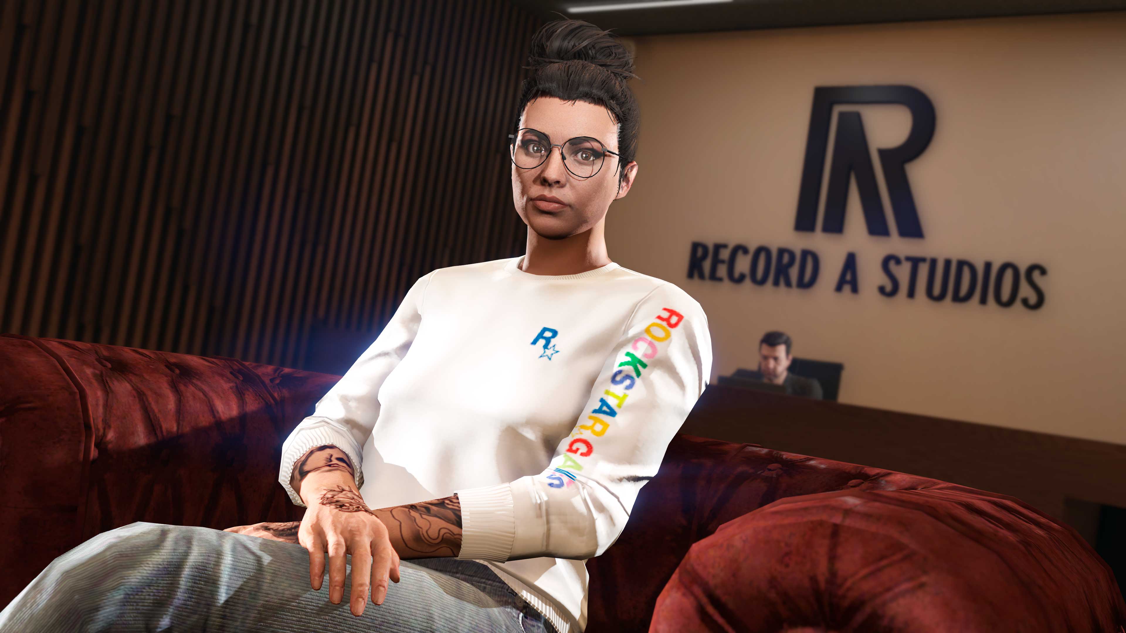clothes_rockstar_studio_colors_sweater_rsg