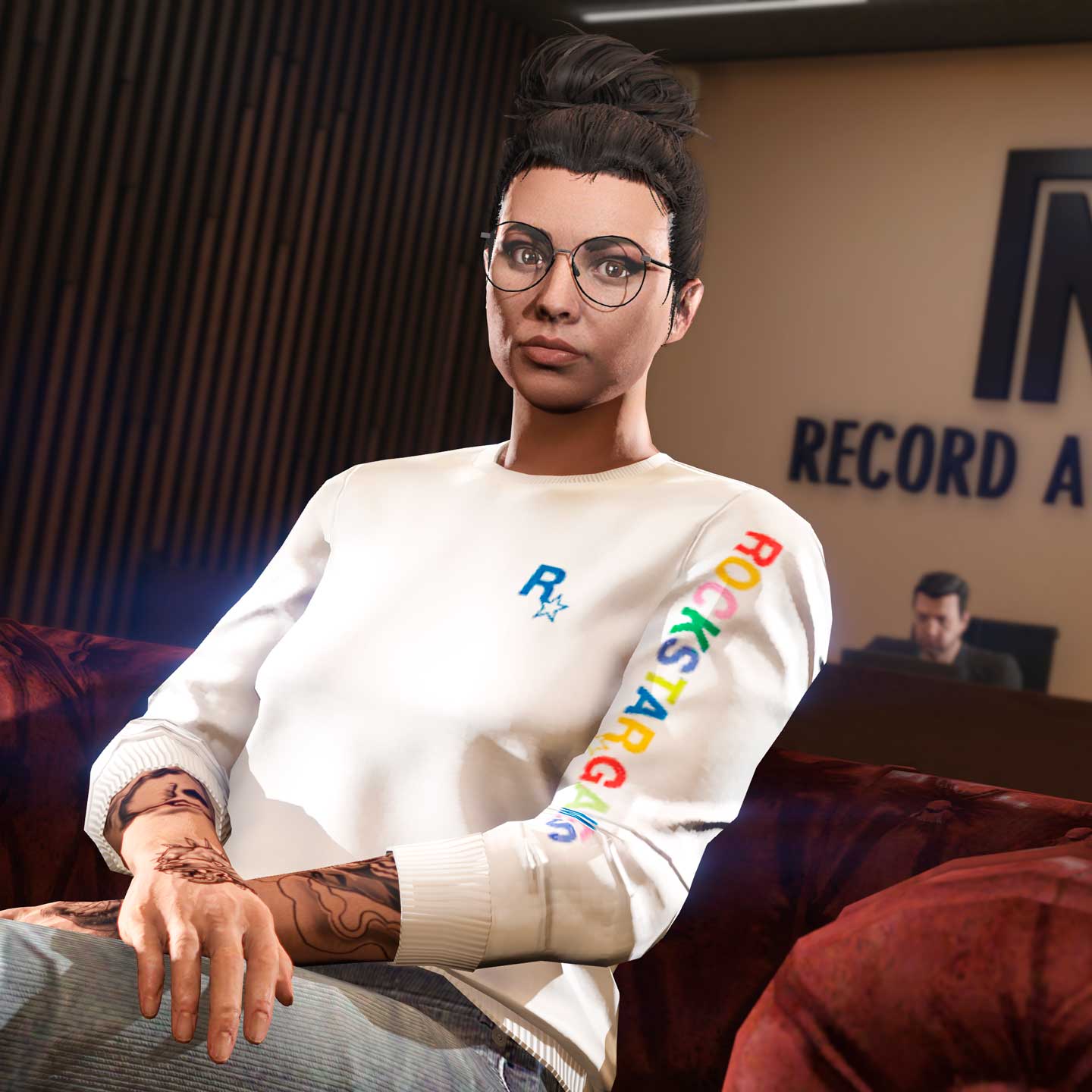 clothes_rockstar_studio_colors_sweater_rsg_mobile