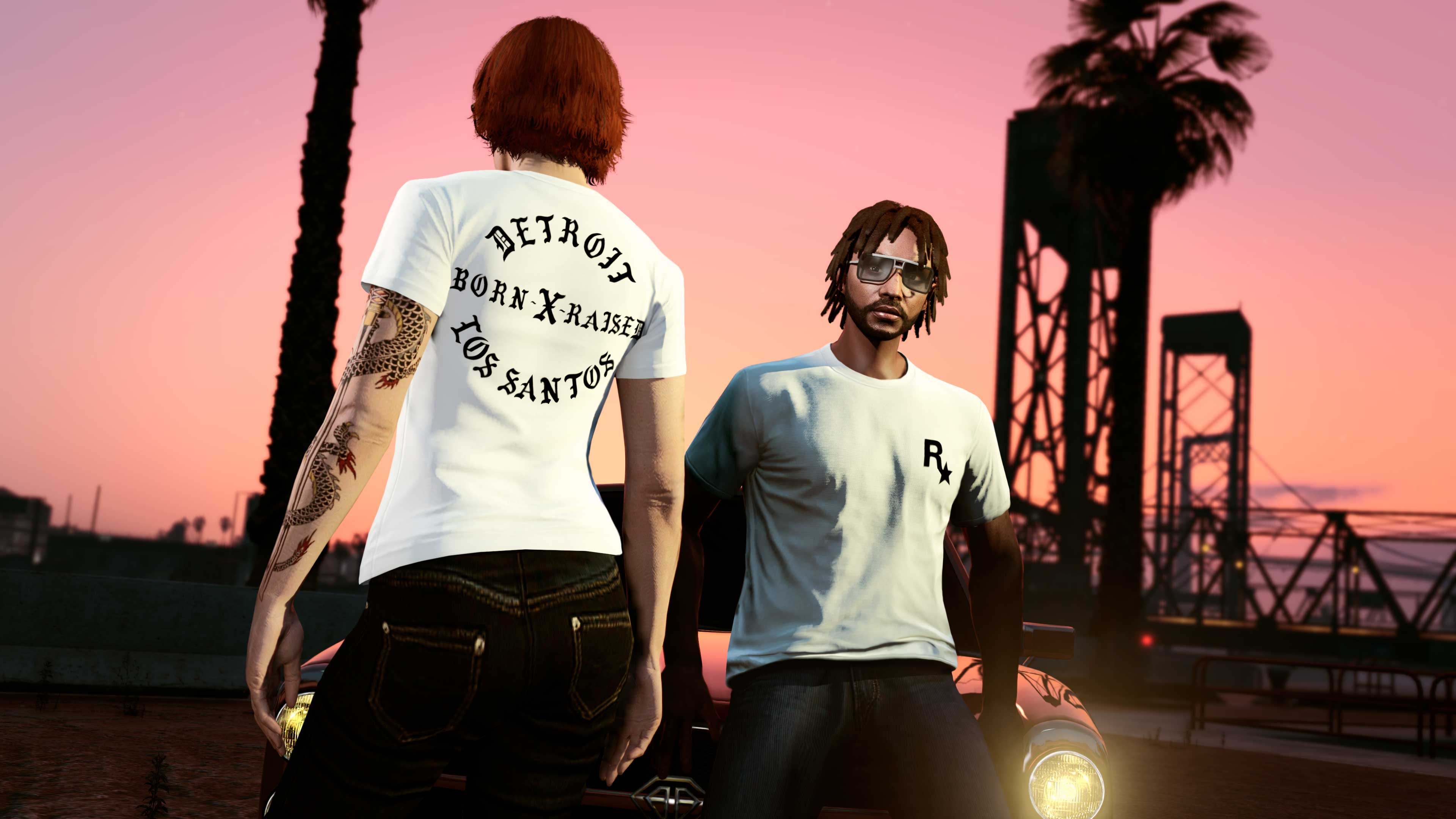 clothes_white_born_x_raised_tee_rsg