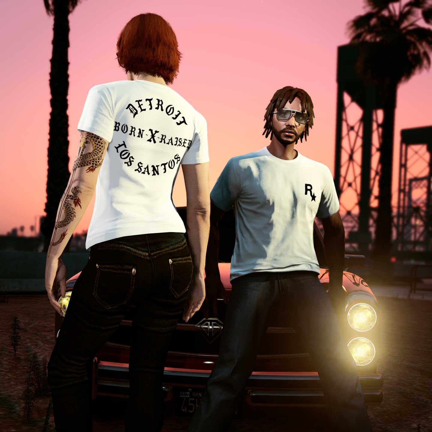 clothes_white_born_x_raised_tee_rsg_mobile