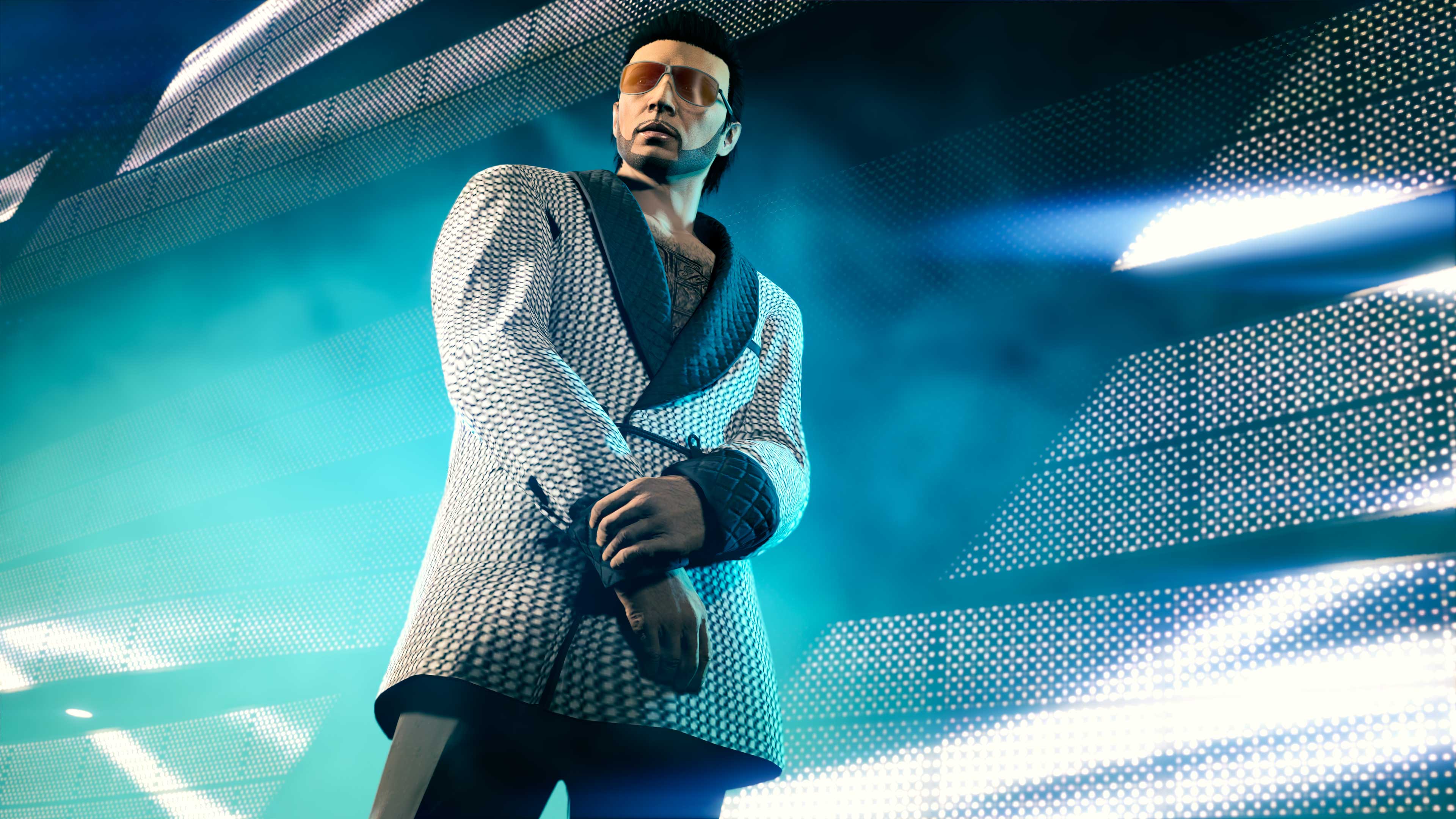 clothes_white_graphic_smoking_jacket_rsg