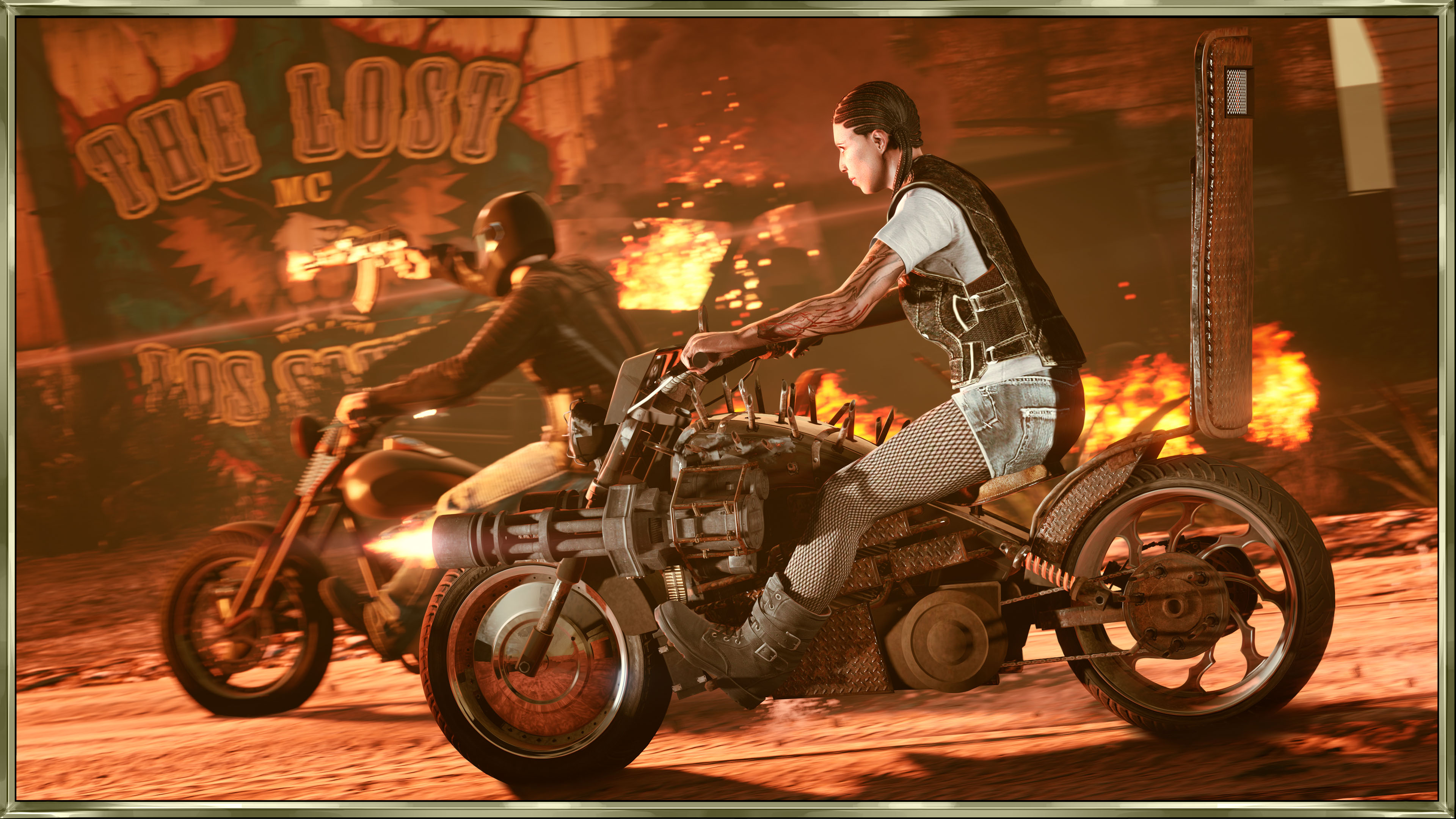 criminal_enterprises_biker_upgrade_rsg
