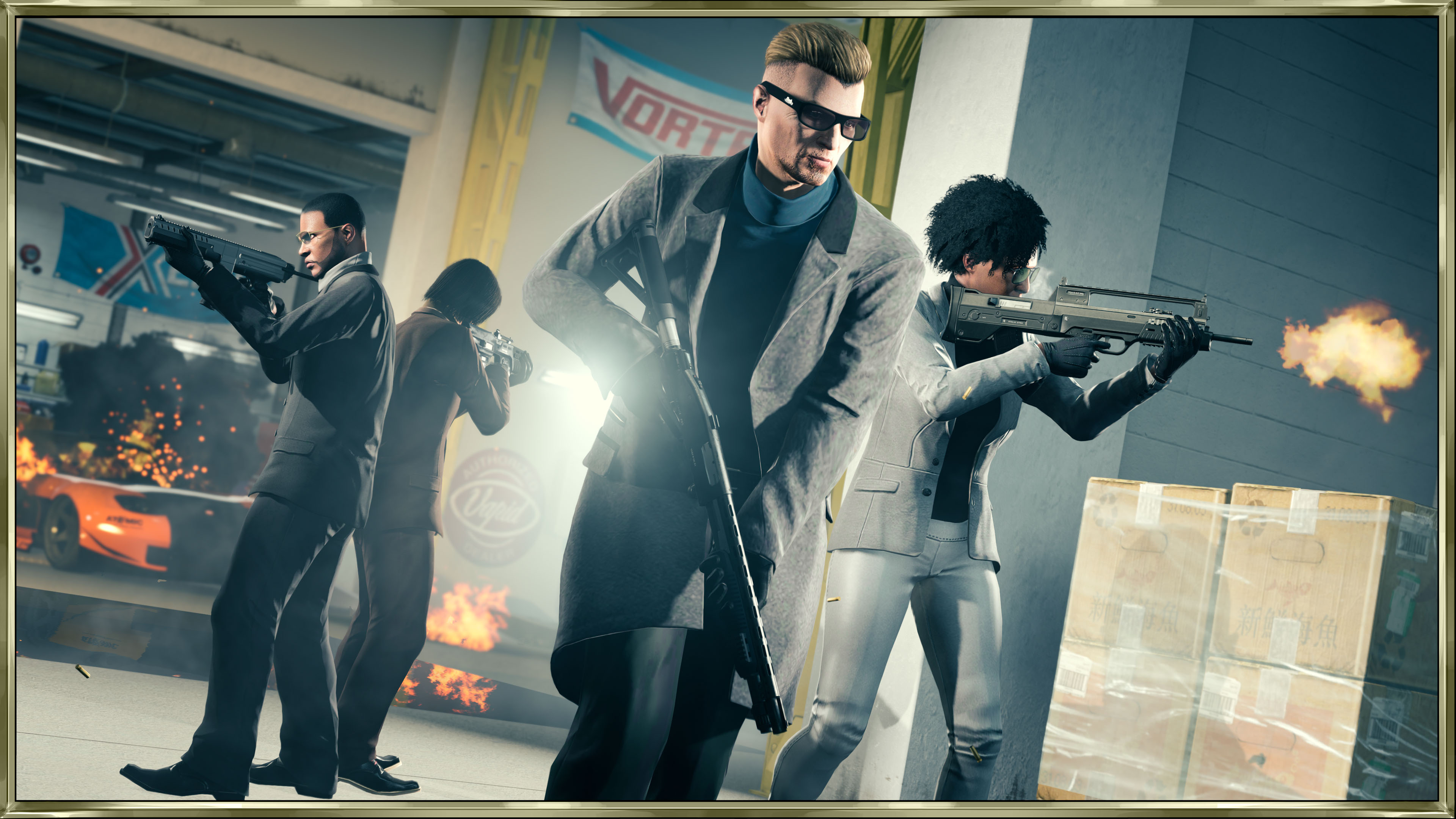 criminal_enterprises_executive_upgrade_rsg