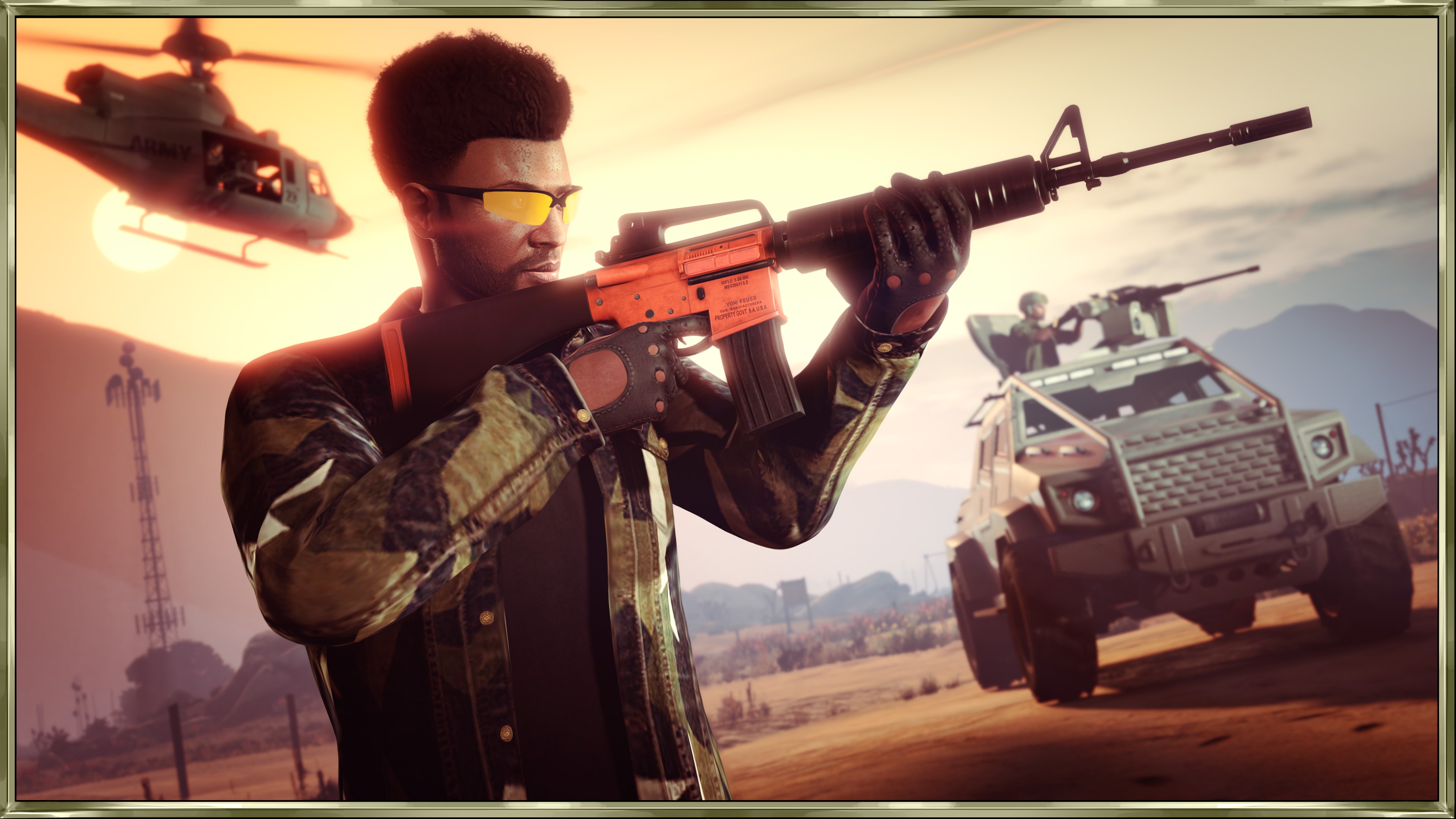 criminal_enterprises_gunrunning_upgrade_rsg