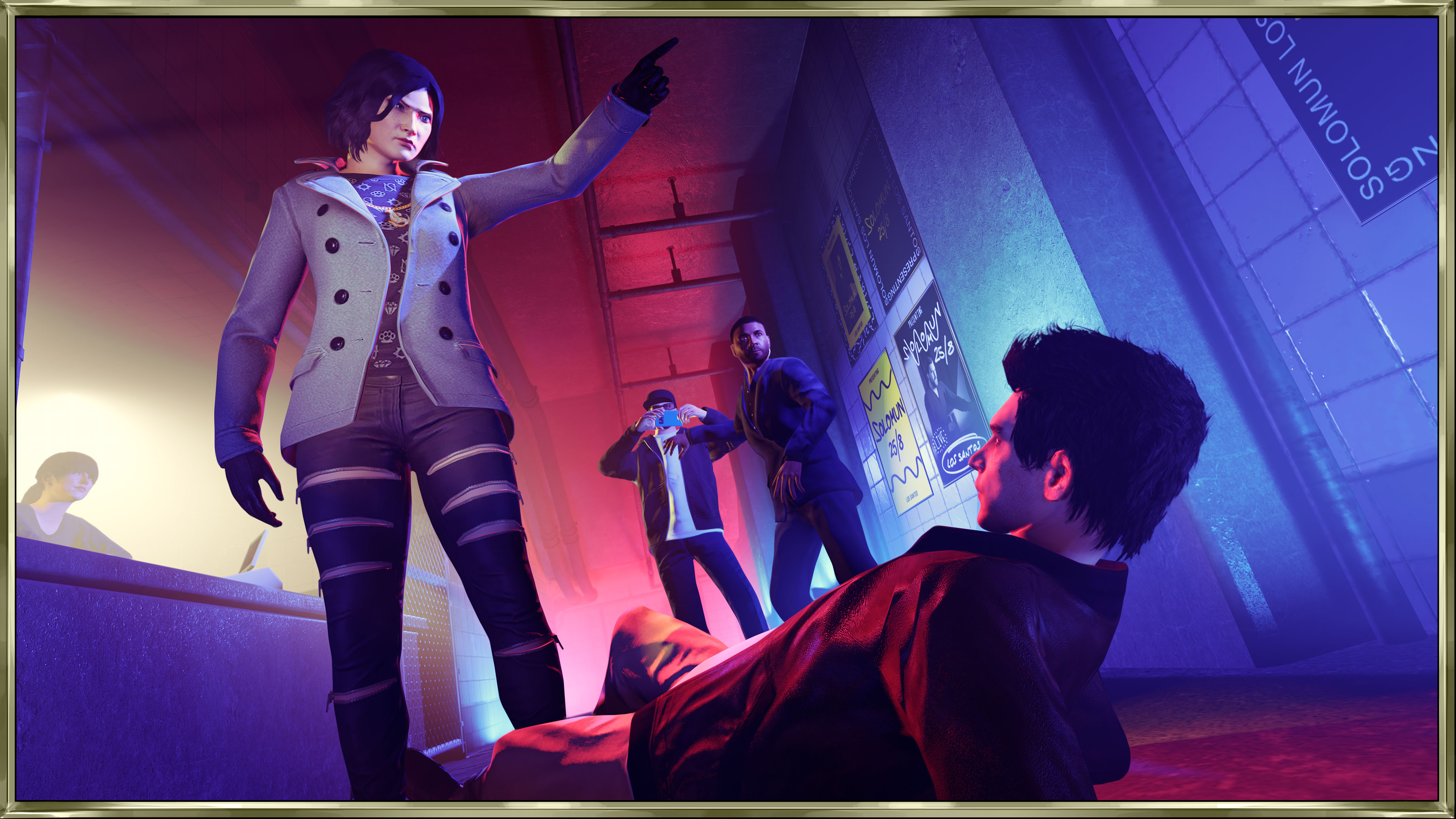 criminal_enterprises_nightclub_owner_upgrade_rsg