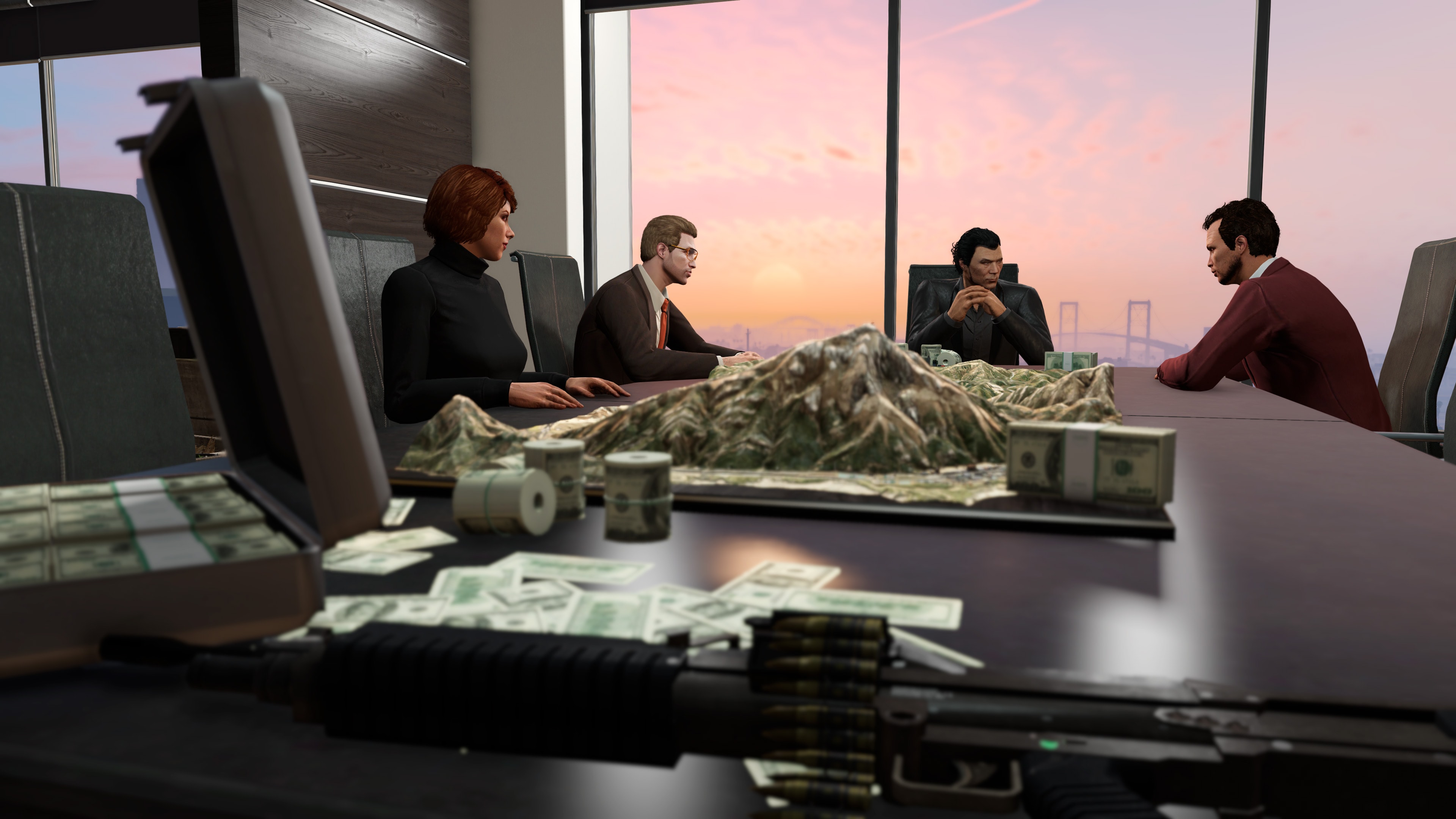 executive_guide_rsg