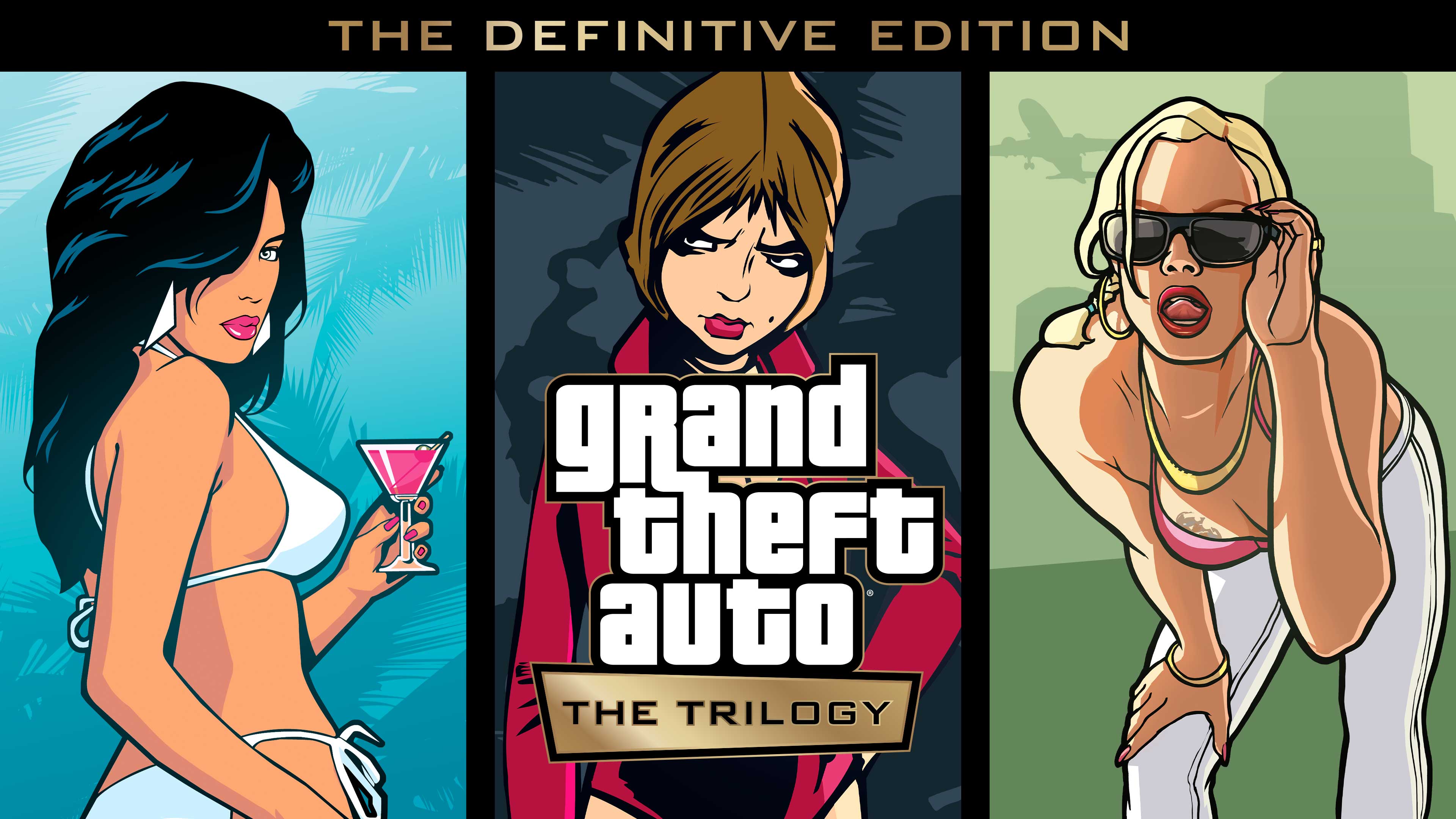 gta_trilogy_artwork_rsg
