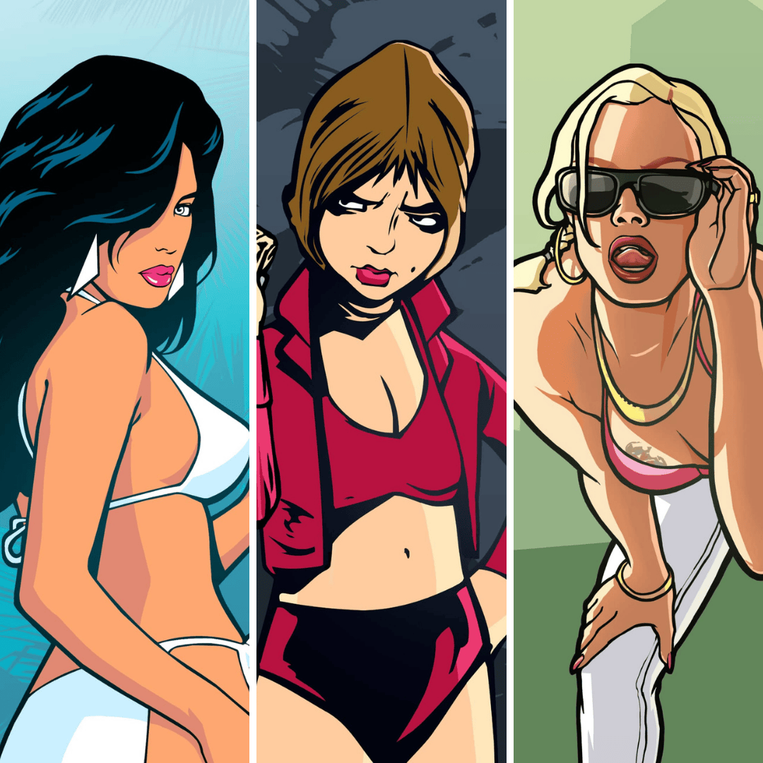 gta_trilogy_characters_artwork_mobile