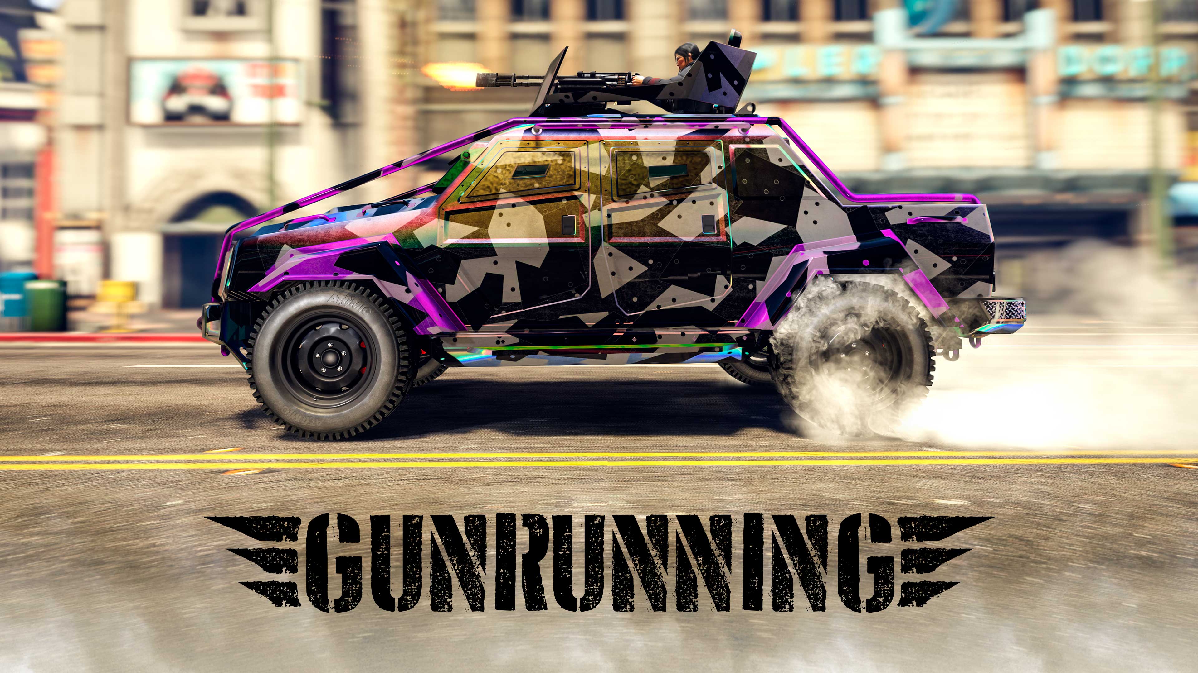 gunrunning_bonuses_rsg