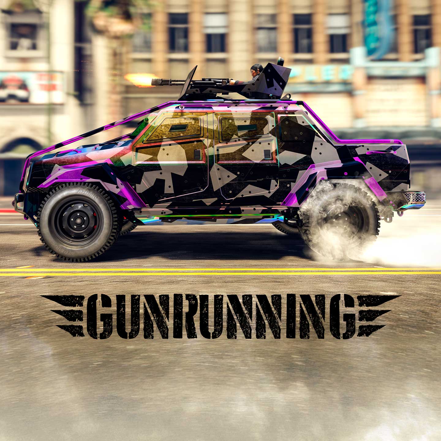 gunrunning_bonuses_rsg_mobile