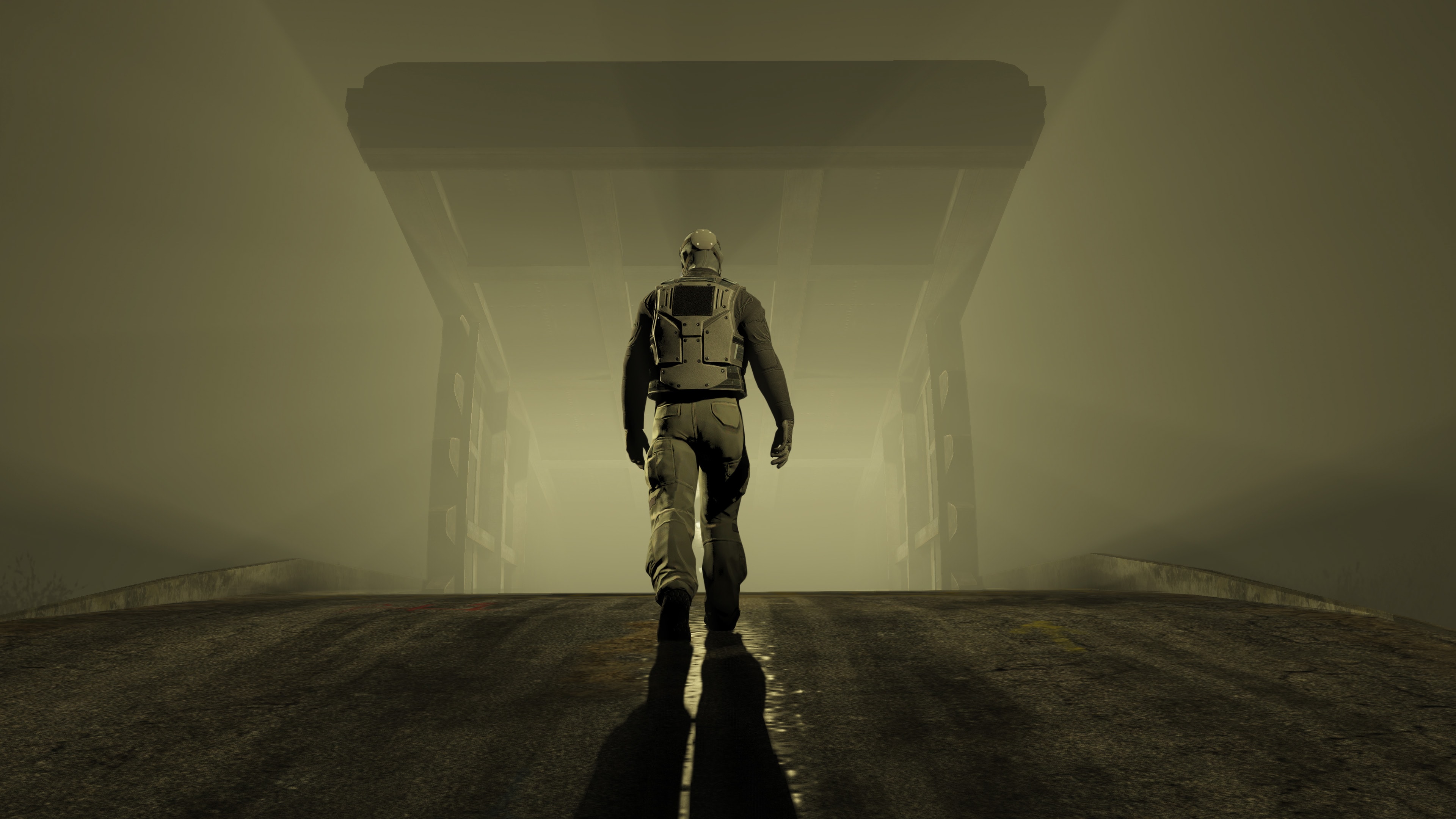 gunrunning_guide_rsg