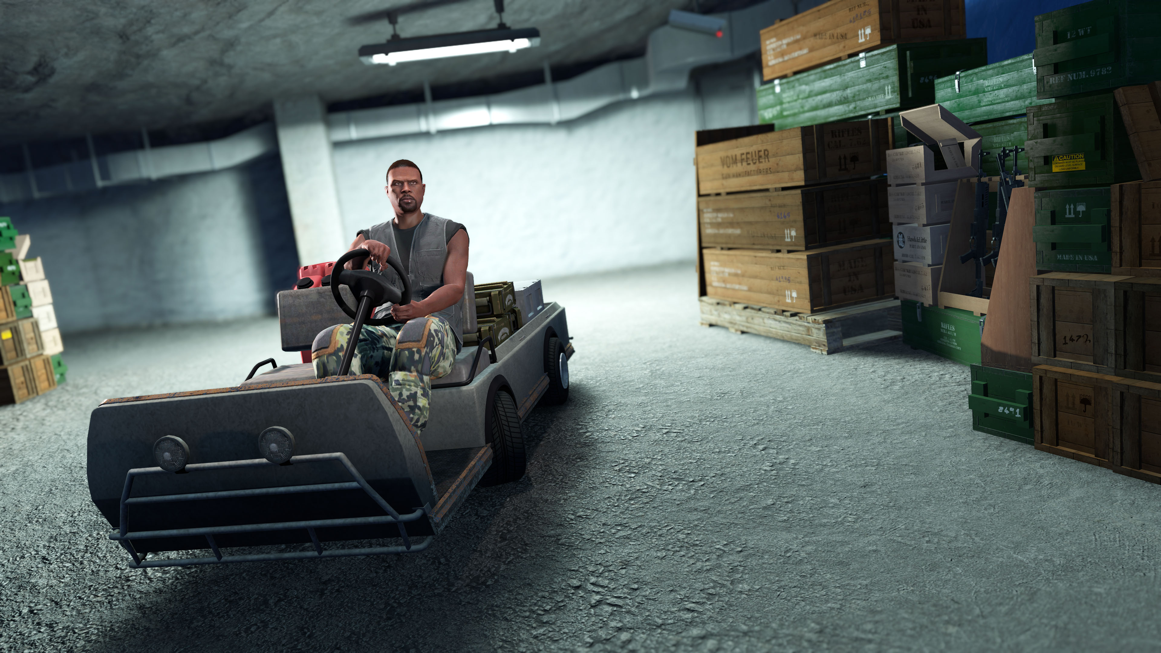 gunrunning_guide_rsg_4
