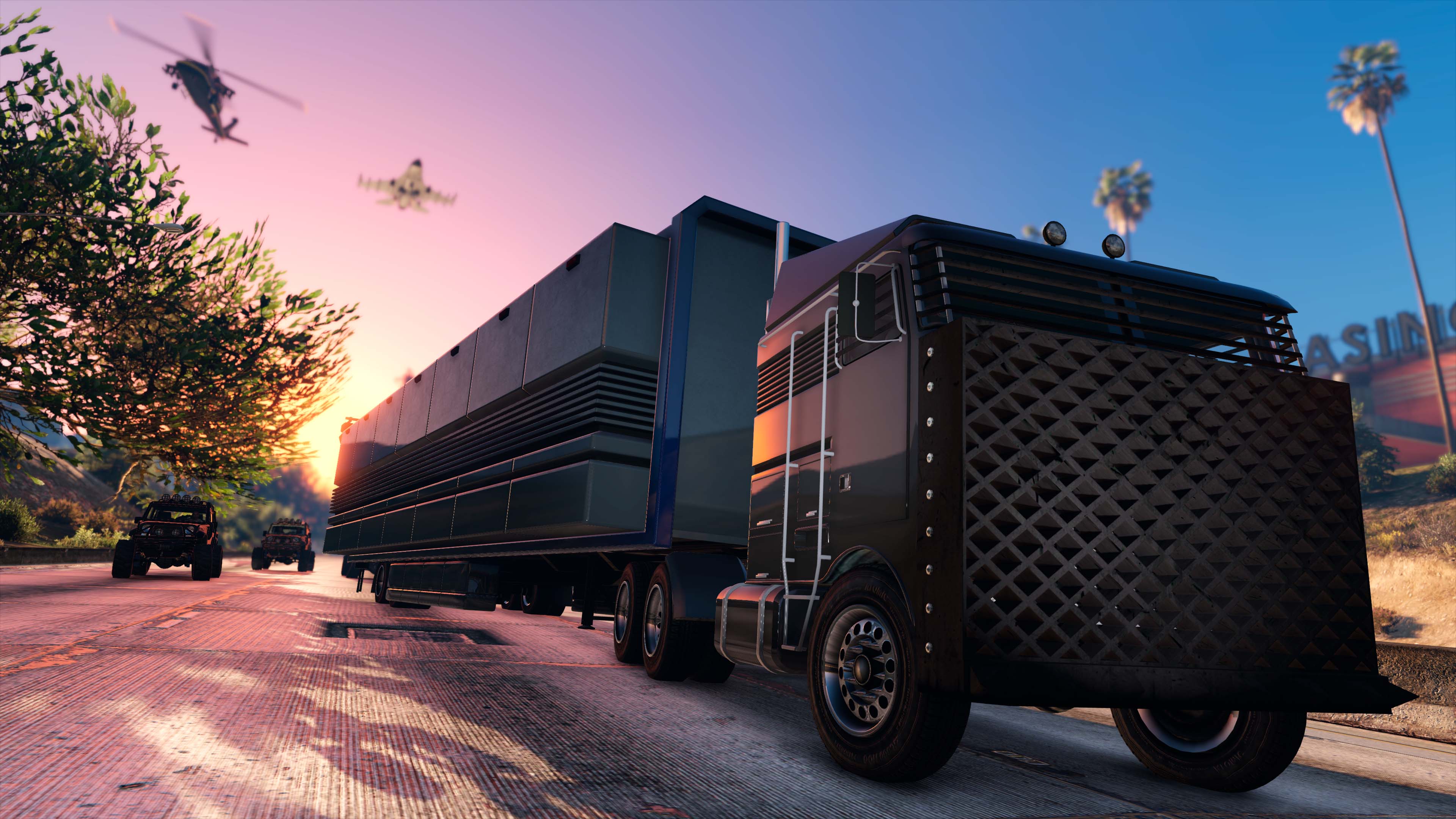gunrunning_guide_rsg_5