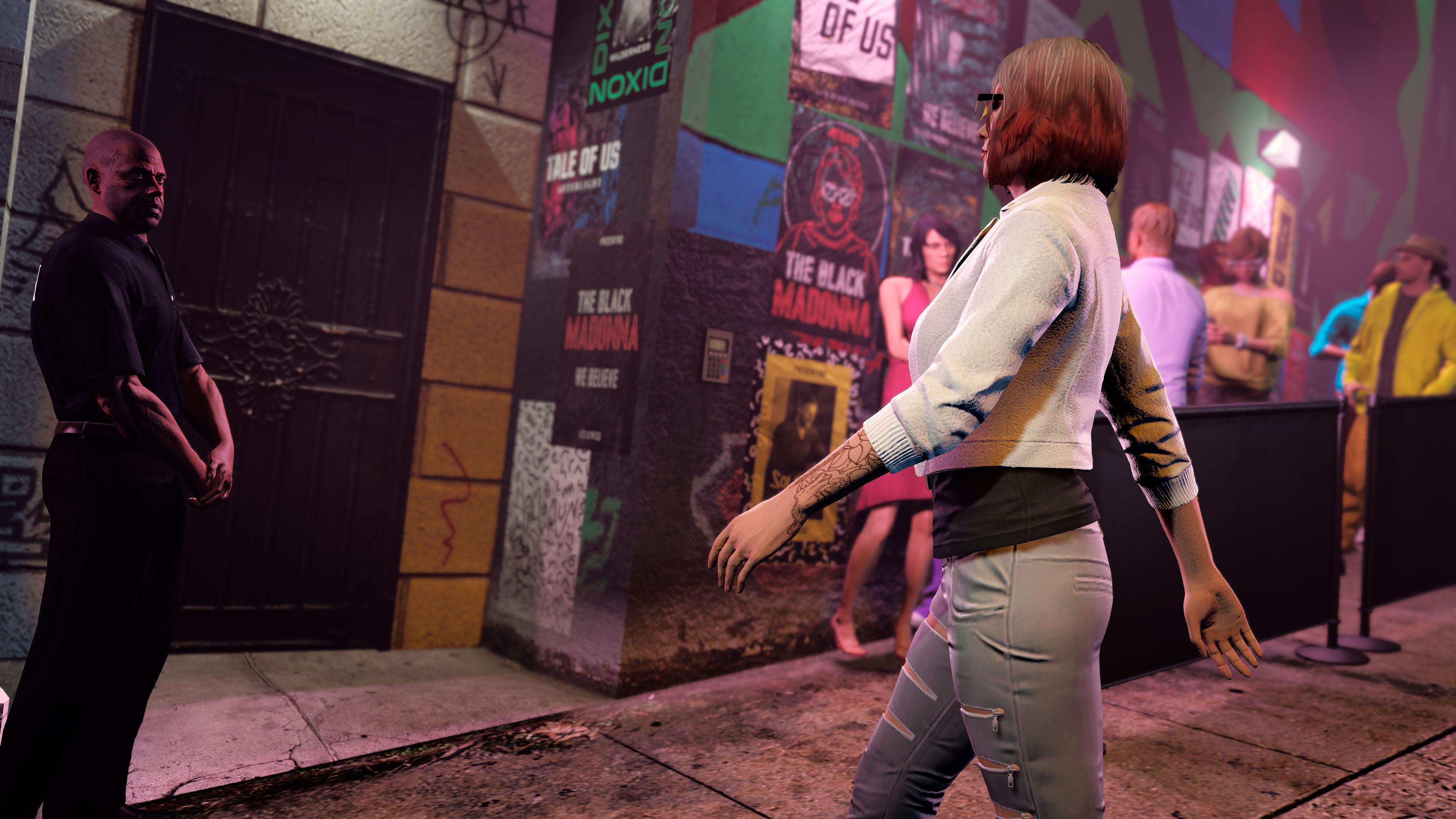 nightclub_owner_guide_rsg