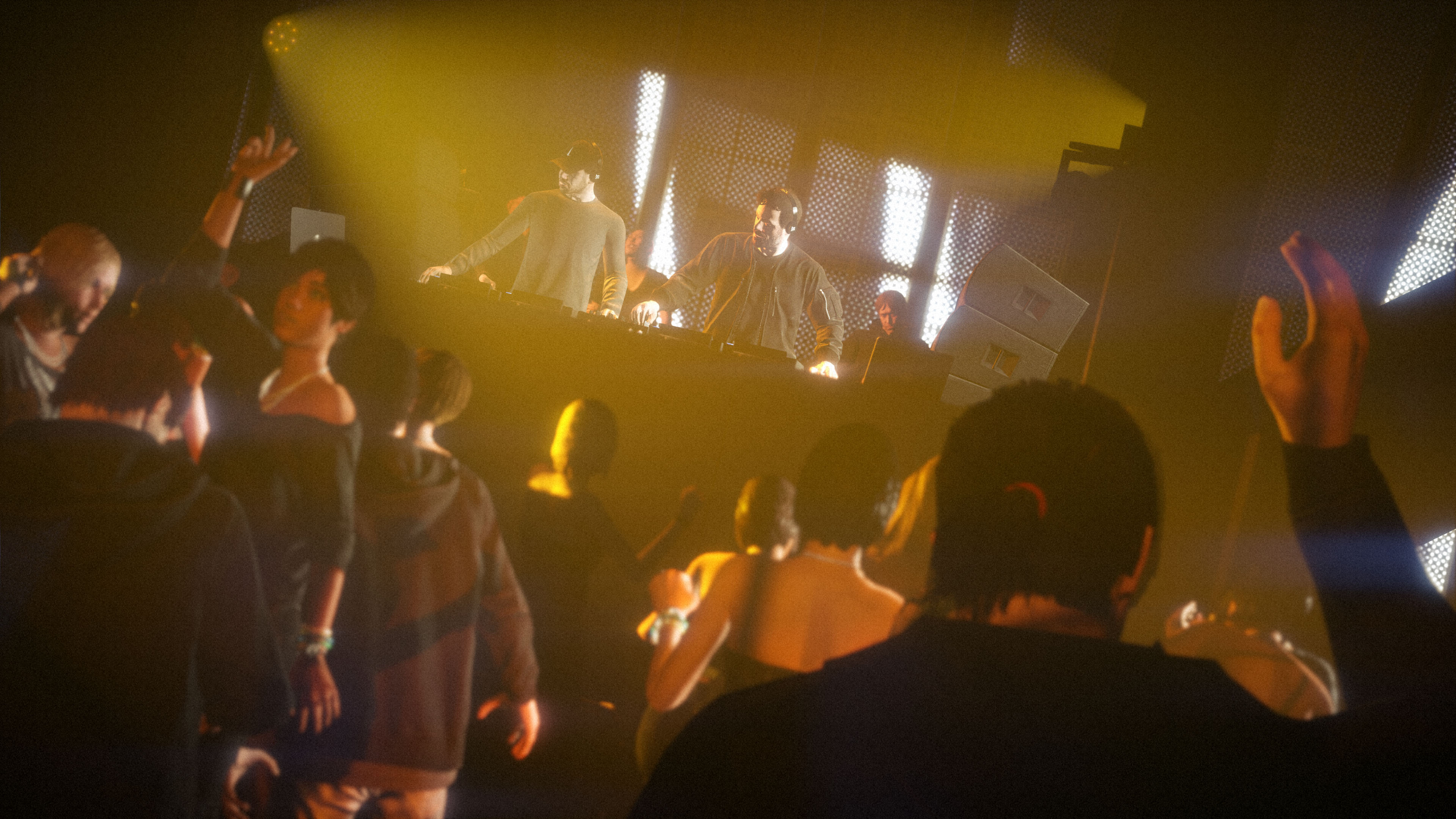 nightclub_owner_guide_rsg_2
