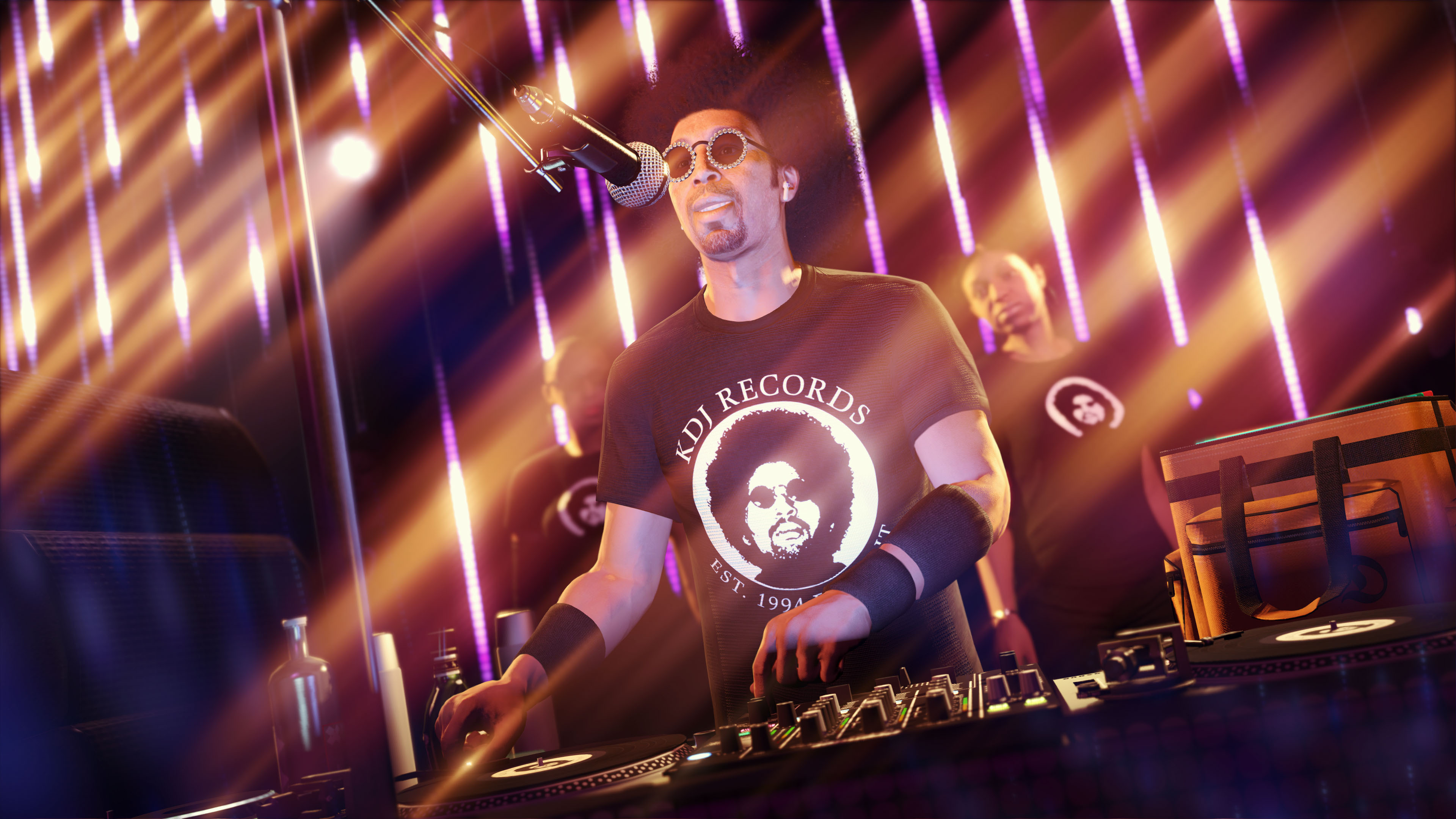 nightclub_owner_guide_rsg_3