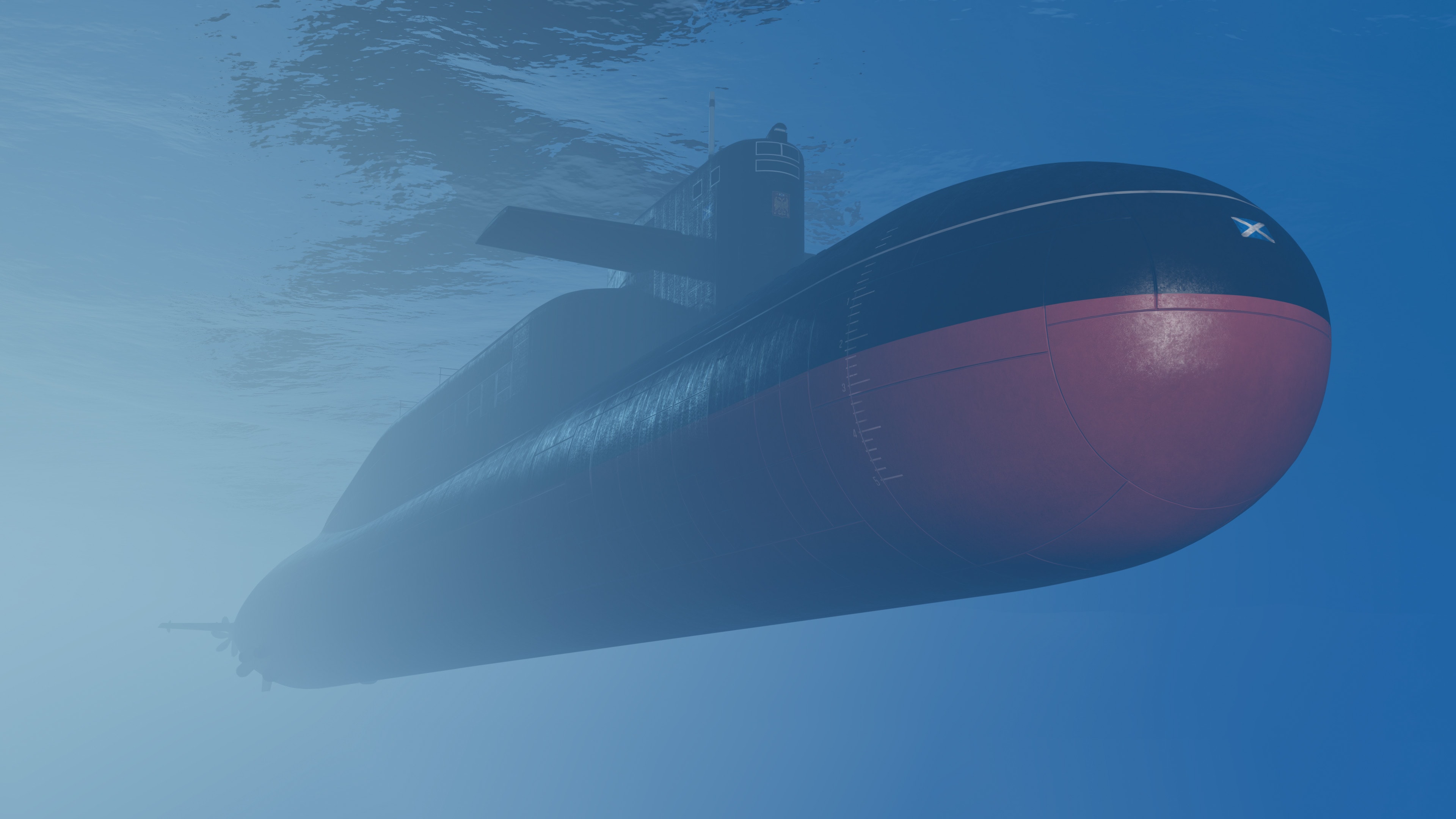 GTA Online – Vehicles Guide Promotional screenshot for the Vehicles Guide in GTA Online.