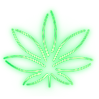 420 Icon for 420 in GTA Online.
