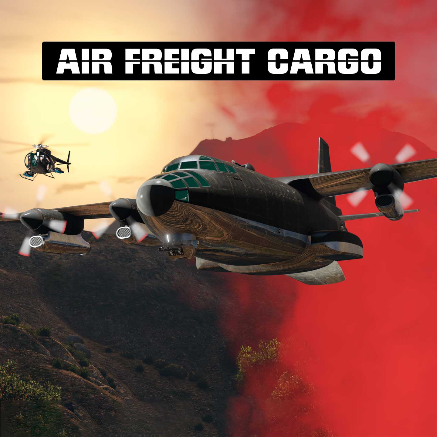 air_freight_cargo_smugglers_sell_mission_rsg_mobile