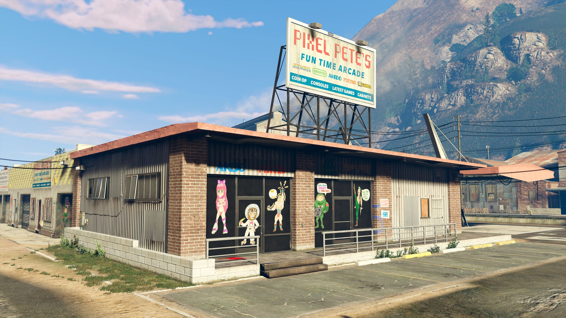 arcade_rsg_3