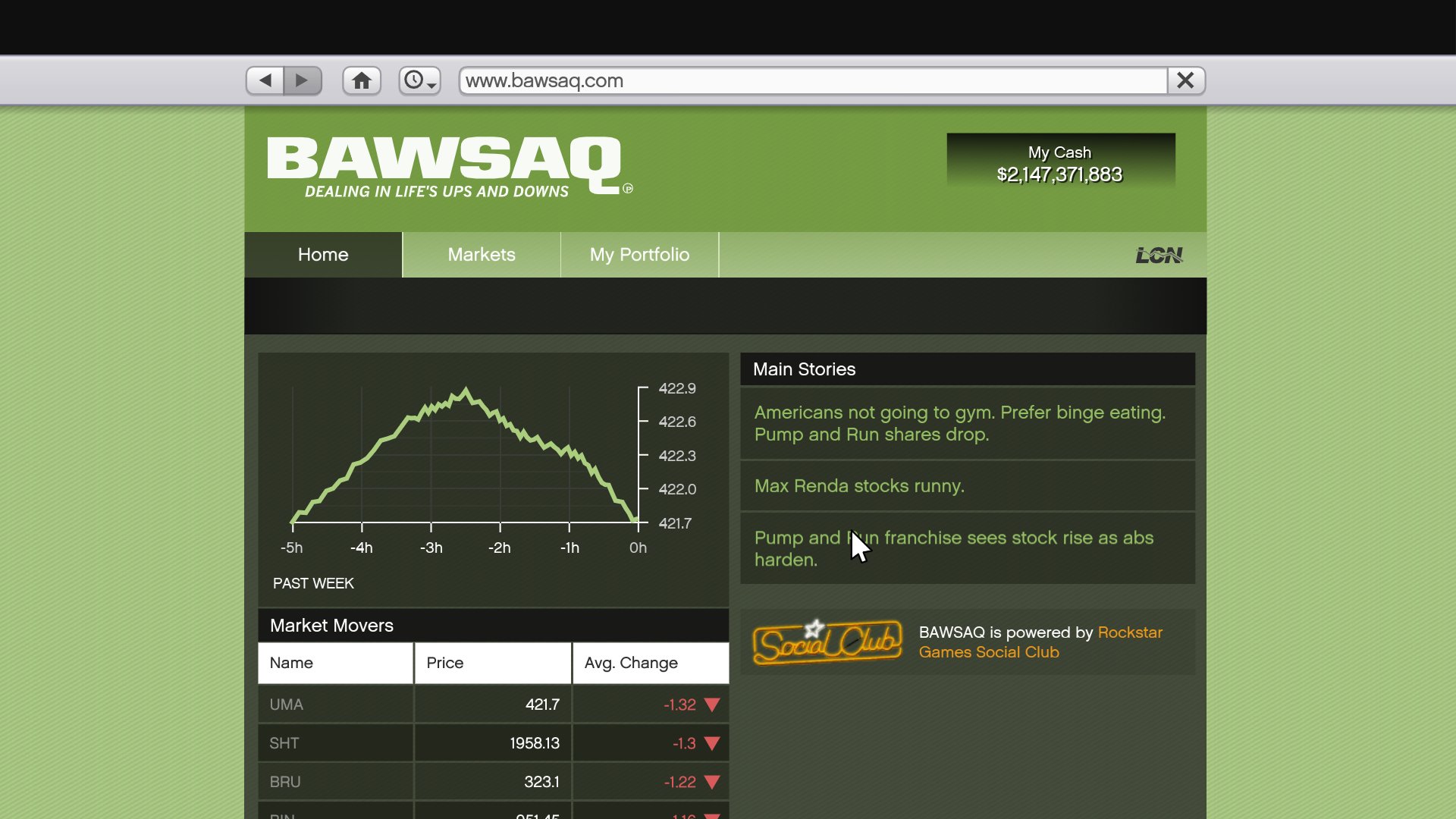 bawsaq