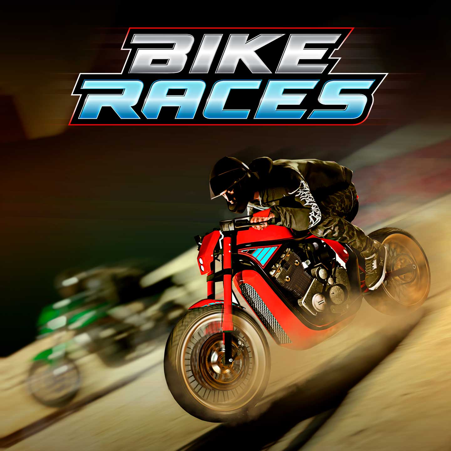 bike_race_rsg_mobile