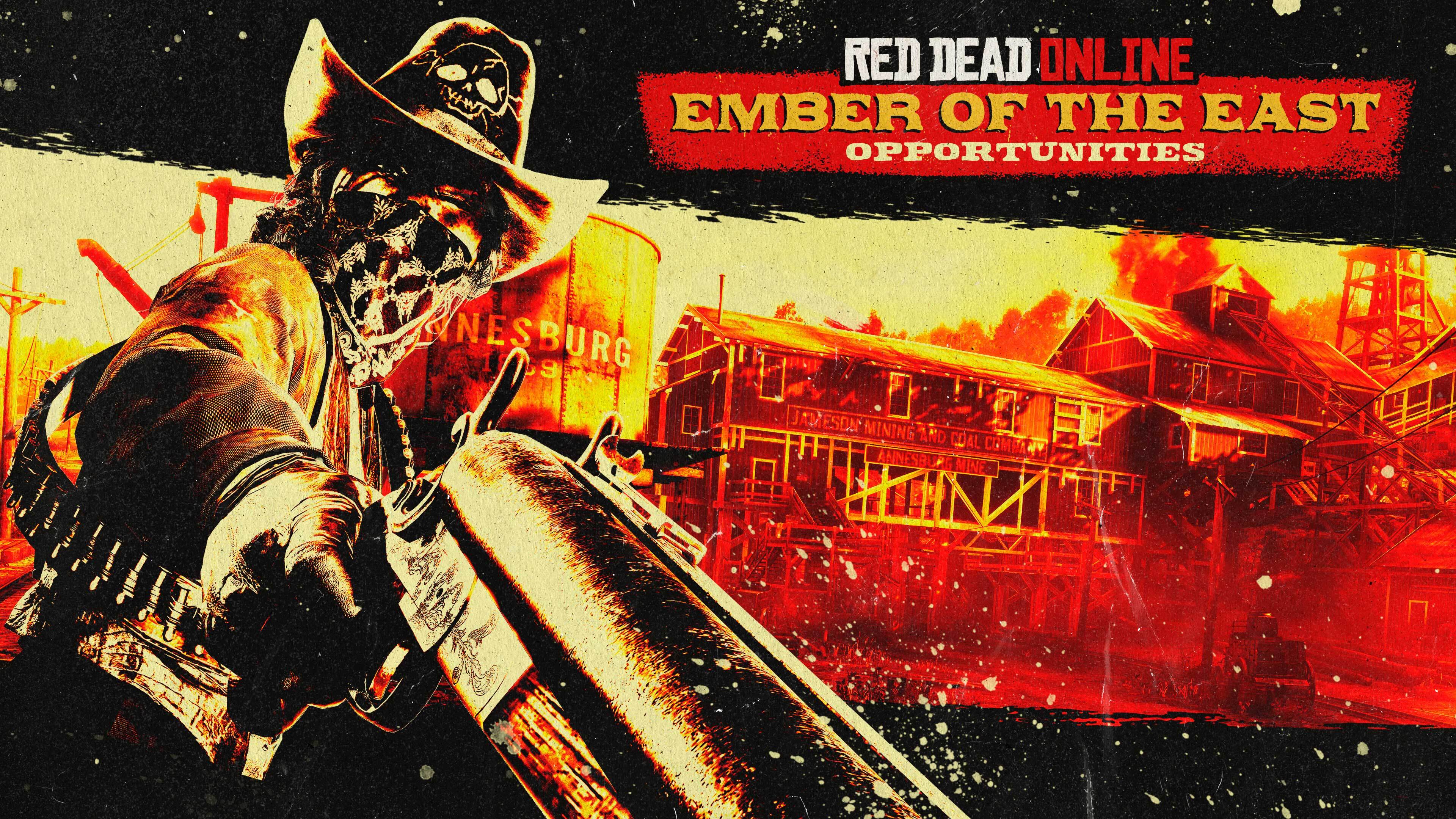 blood_money_ember_of_the_east_opportunity_artwork_rsg