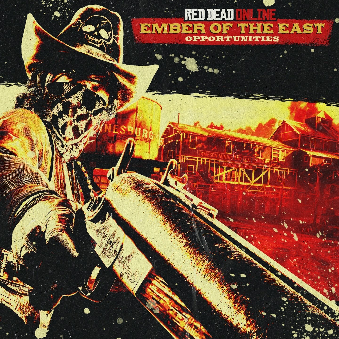 blood_money_ember_of_the_east_opportunity_artwork_rsg_mobile