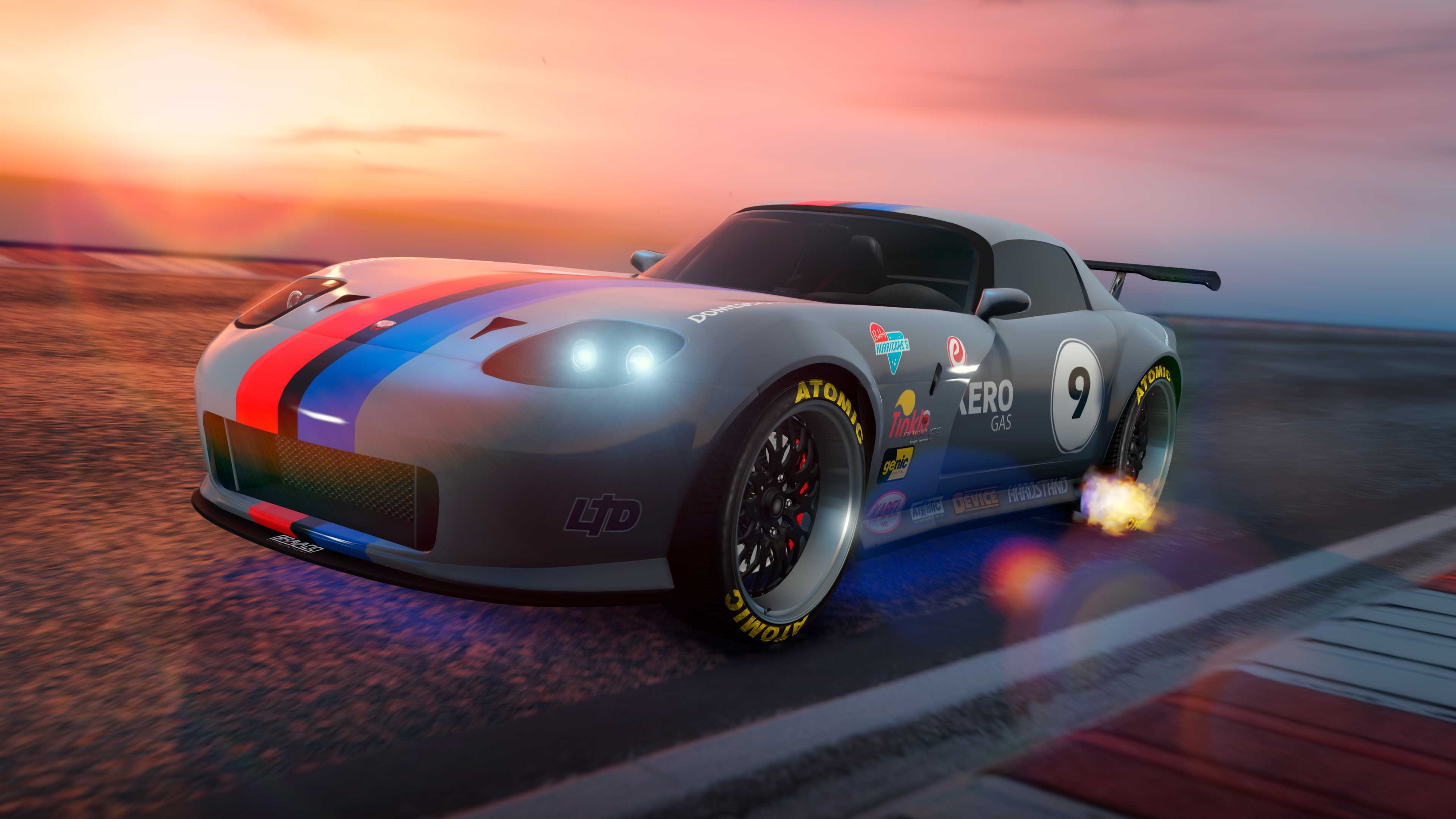 bravado_banshee_weekend_racer_livery_rsg