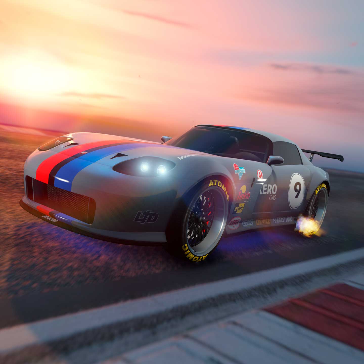 bravado_banshee_weekend_racer_livery_rsg_mobile