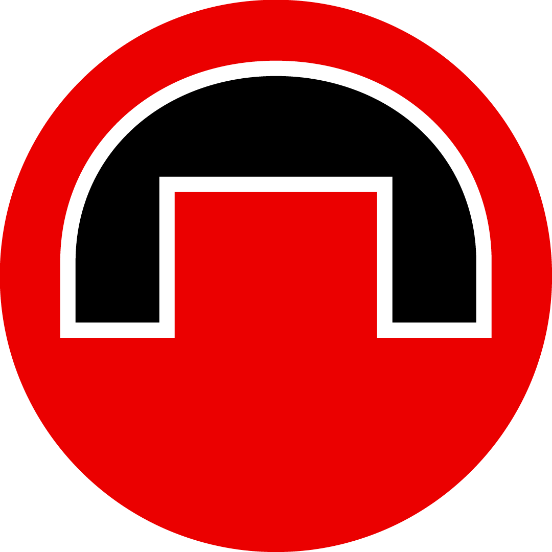 Bunker Icon for Bunker properties in GTA Online.