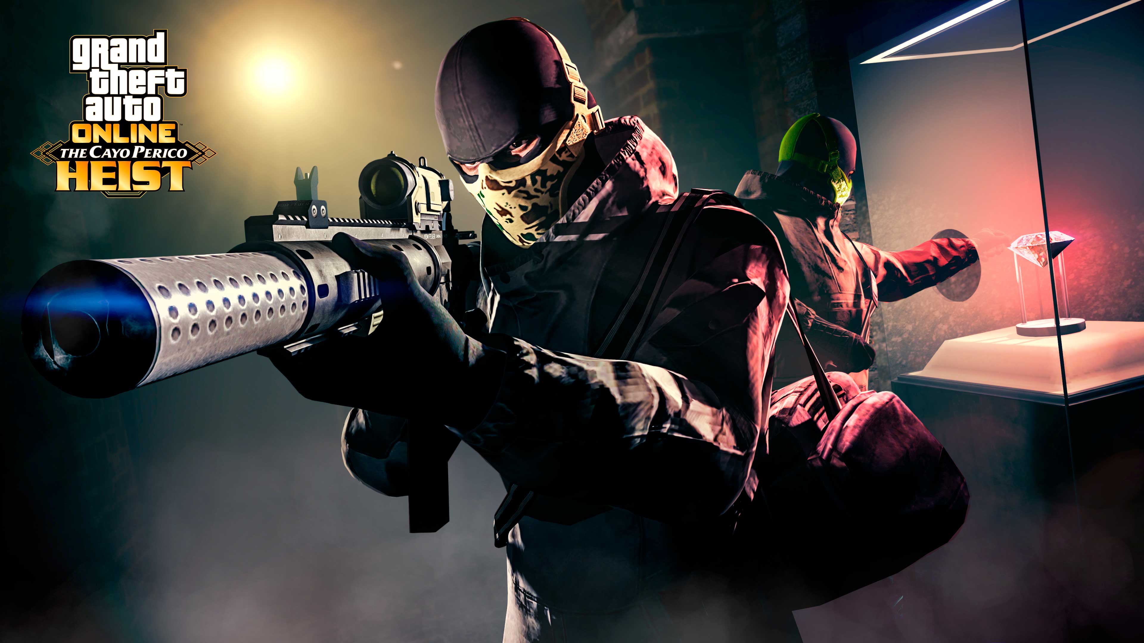 cayo_perico_heist_pink_diamond_rsg