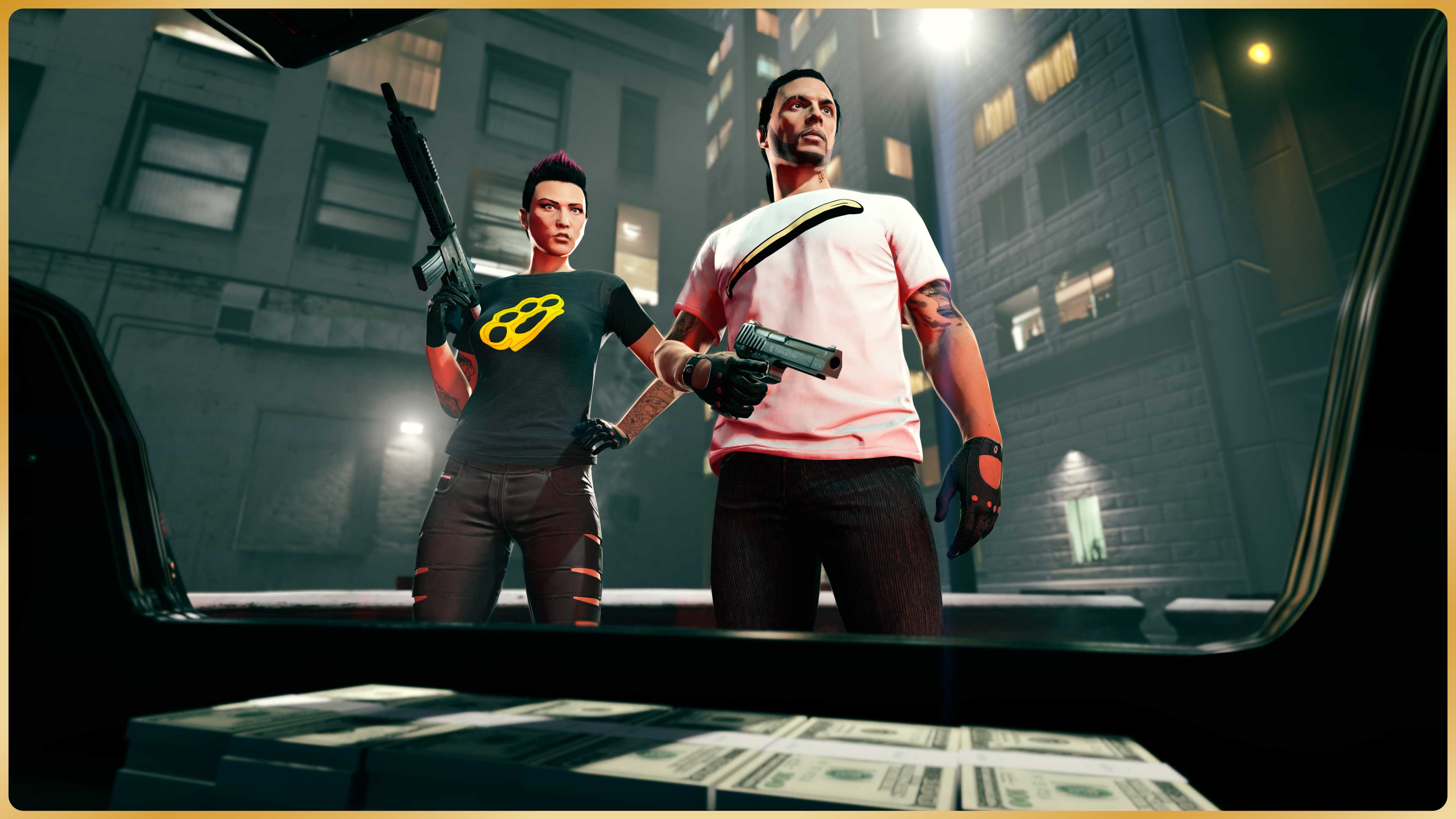 clothes_baseball_bat_tee_knuckleduster_tee_rsg